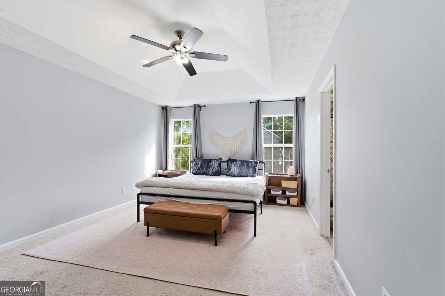 4388 Windmoor Drive Kennesaw - Photo 15