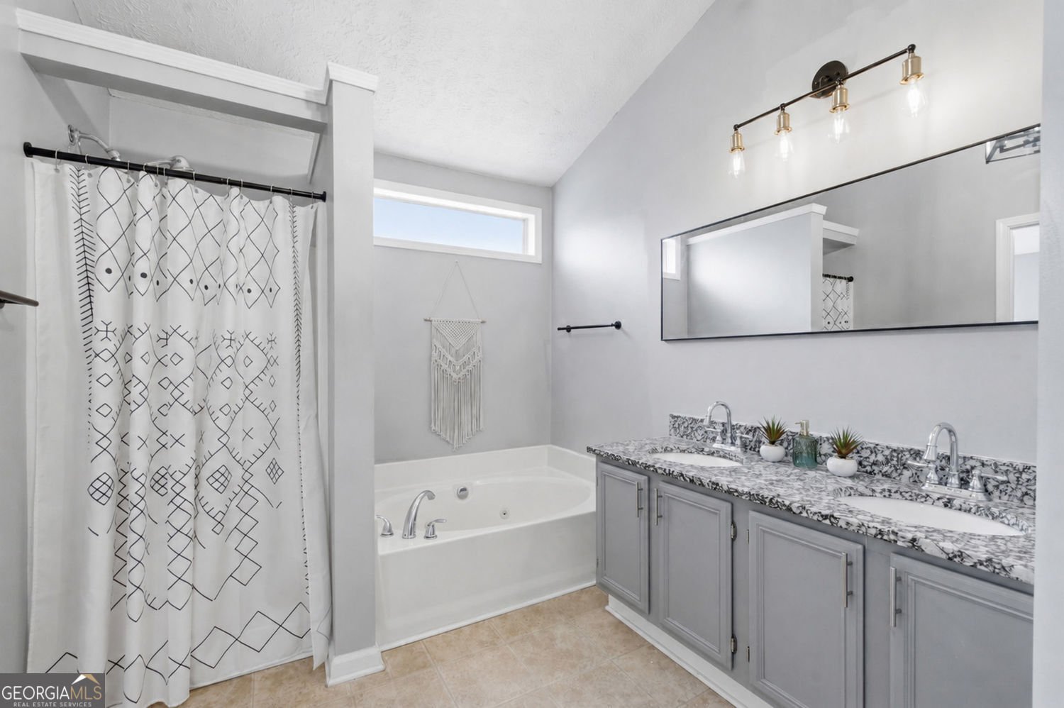 4388 Windmoor Drive Kennesaw - Photo 16