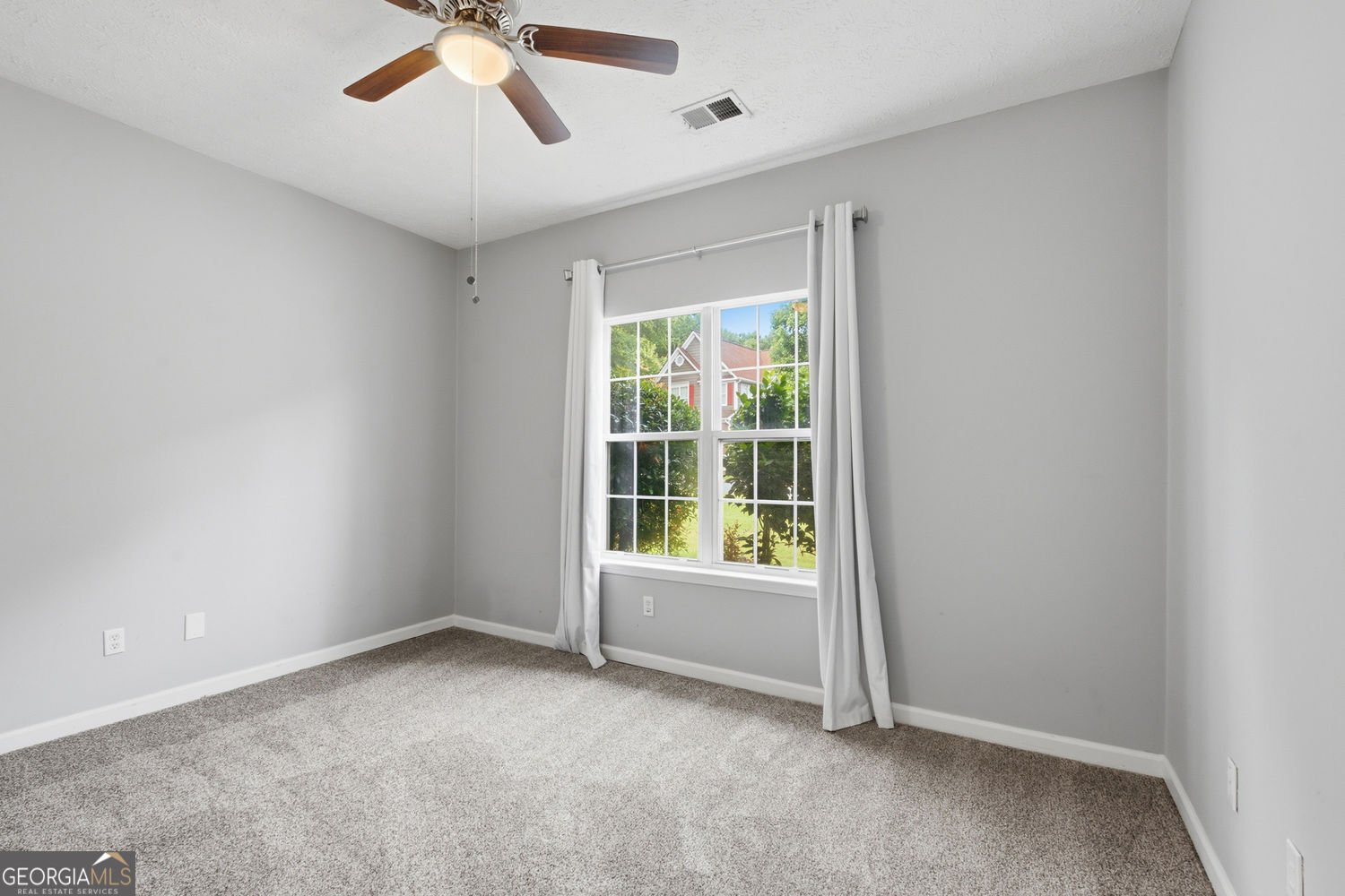 4388 Windmoor Drive Kennesaw - Photo 17