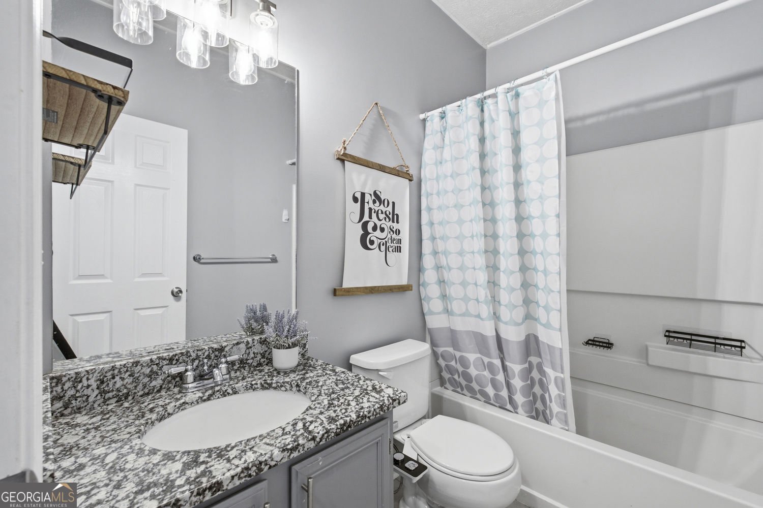 4388 Windmoor Drive Kennesaw - Photo 18