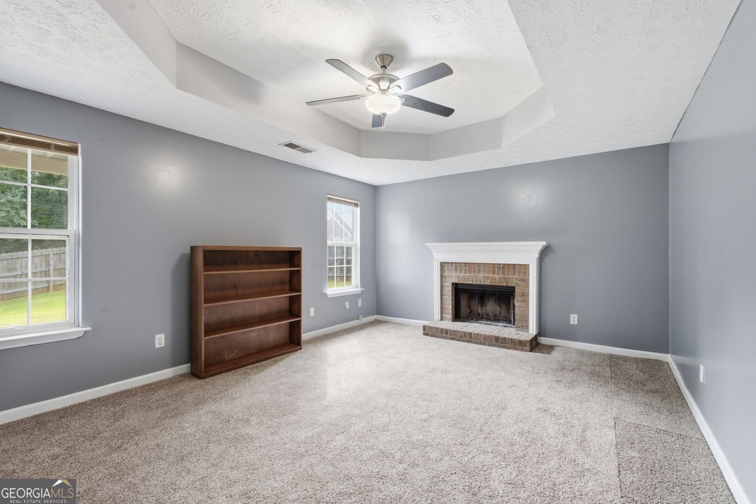 4388 Windmoor Drive Kennesaw - Photo 19