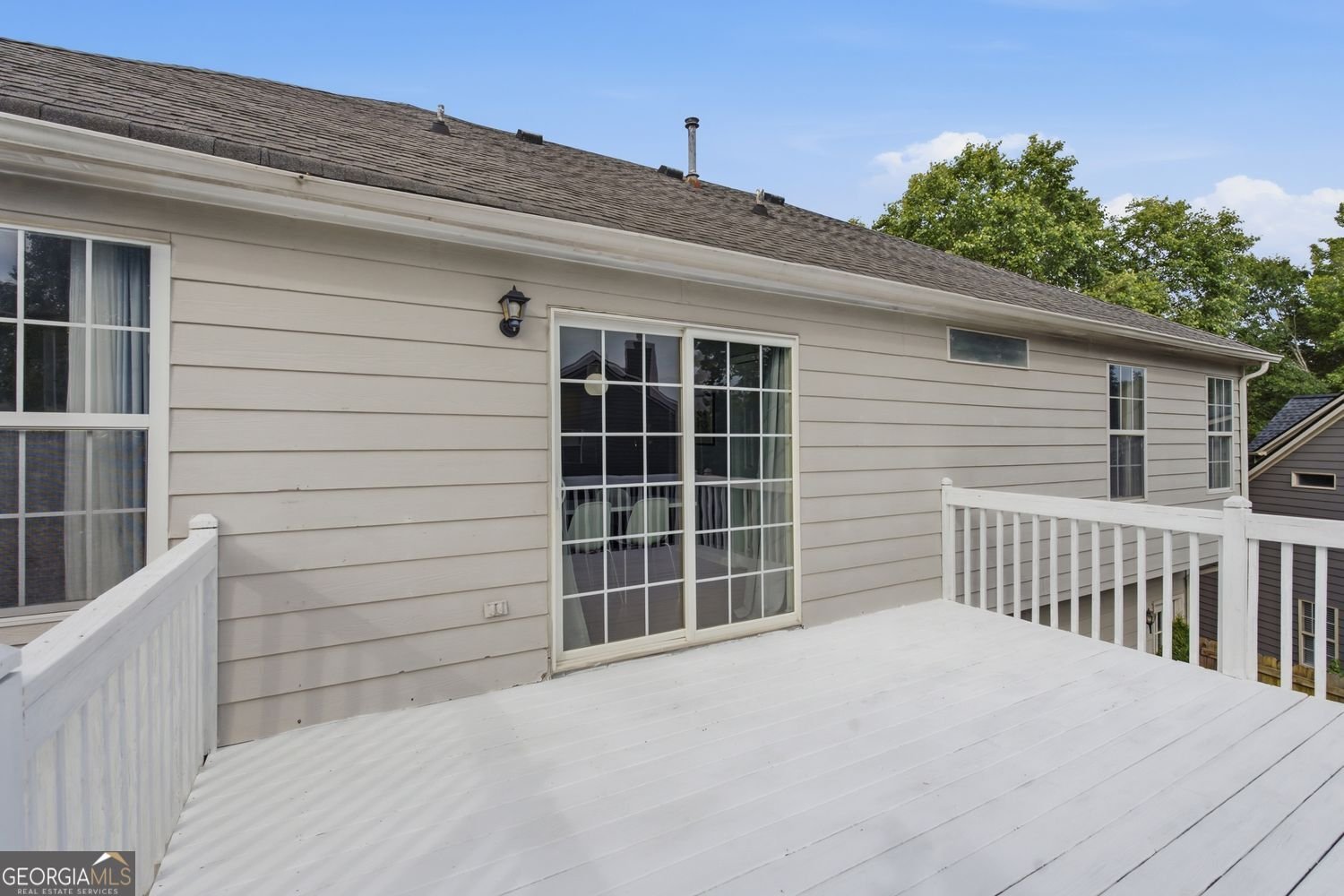 4388 Windmoor Drive Kennesaw - Photo 21