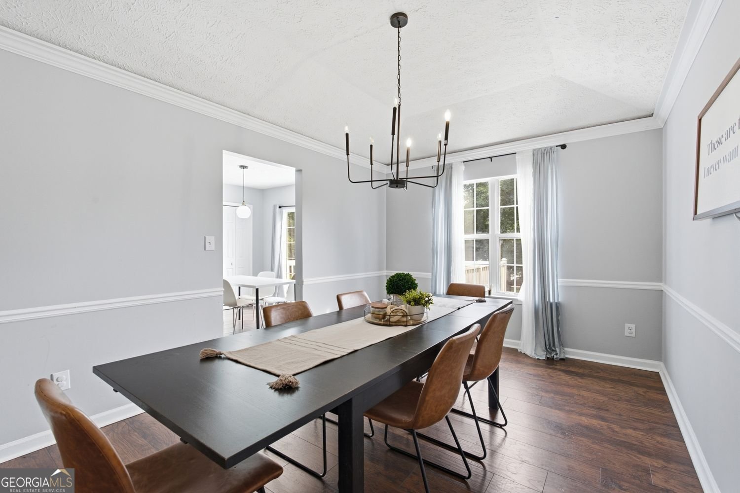 4388 Windmoor Drive Kennesaw - Photo 9