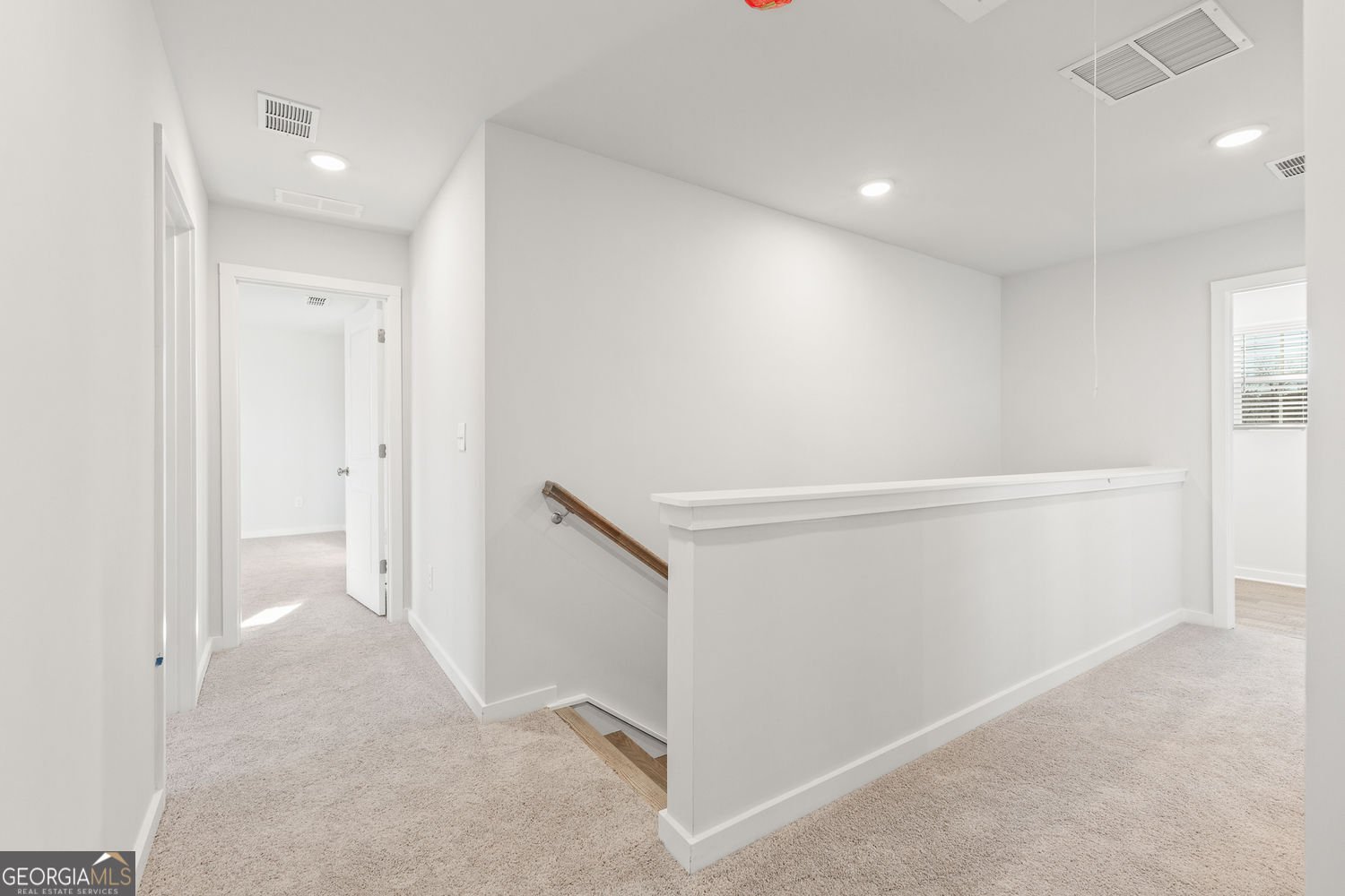 8030 Dickens Drive Fairburn - Photo 13