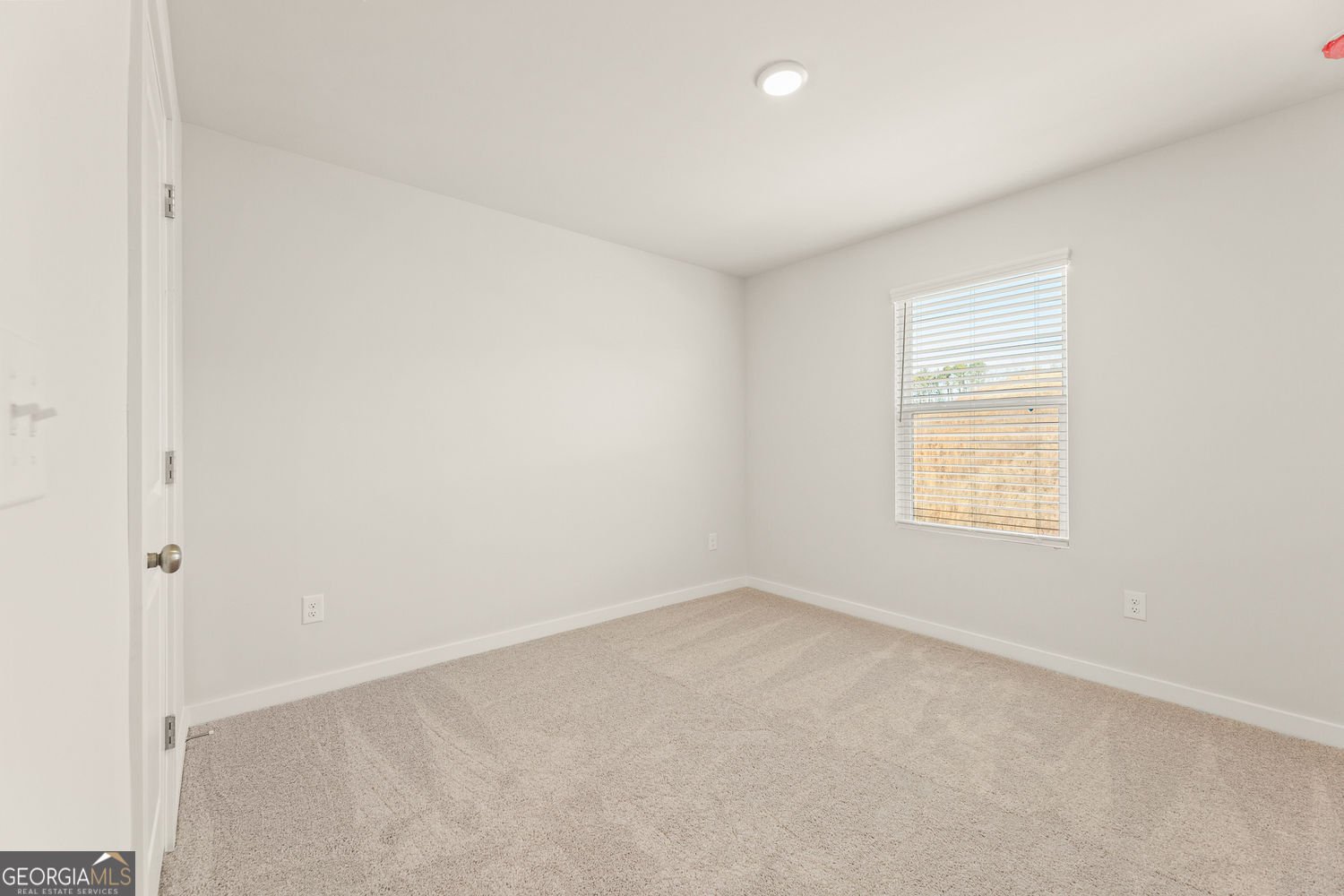 8030 Dickens Drive Fairburn - Photo 17