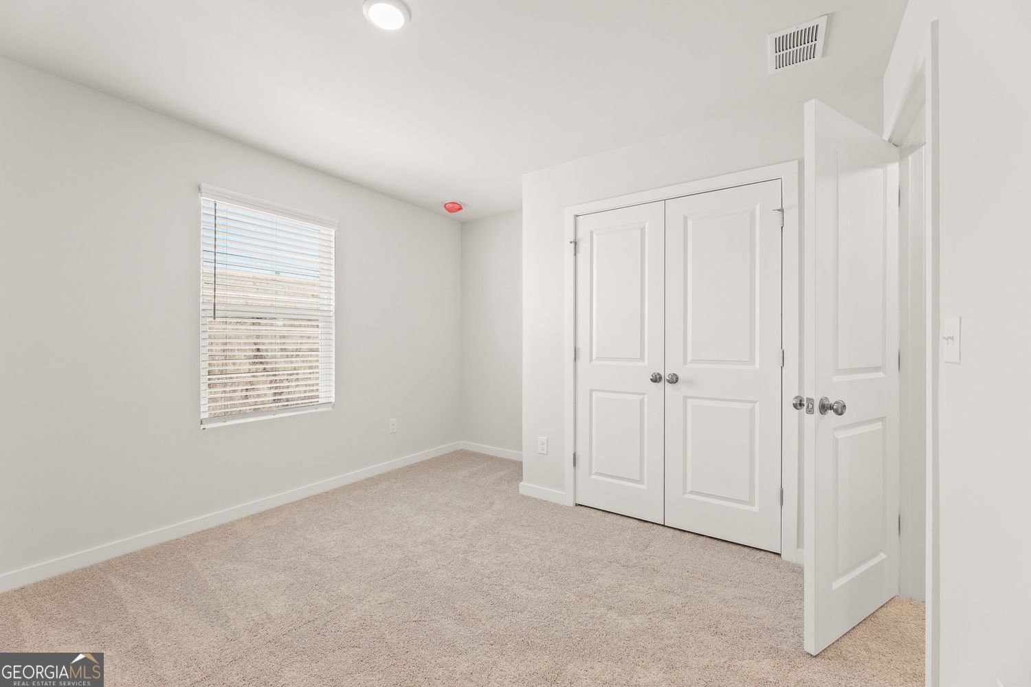 8030 Dickens Drive Fairburn - Photo 18