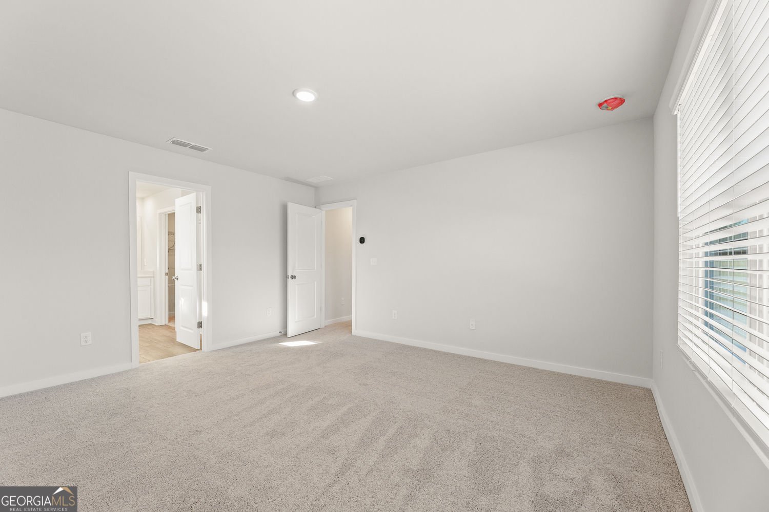 8030 Dickens Drive Fairburn - Photo 20