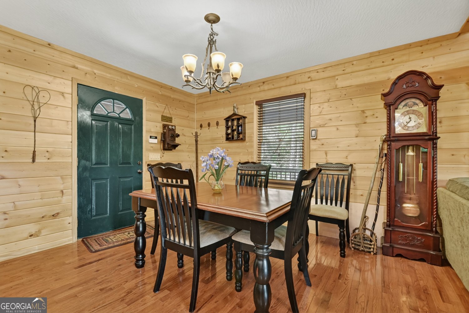 603 Ashley Drive Ellijay - Photo 15