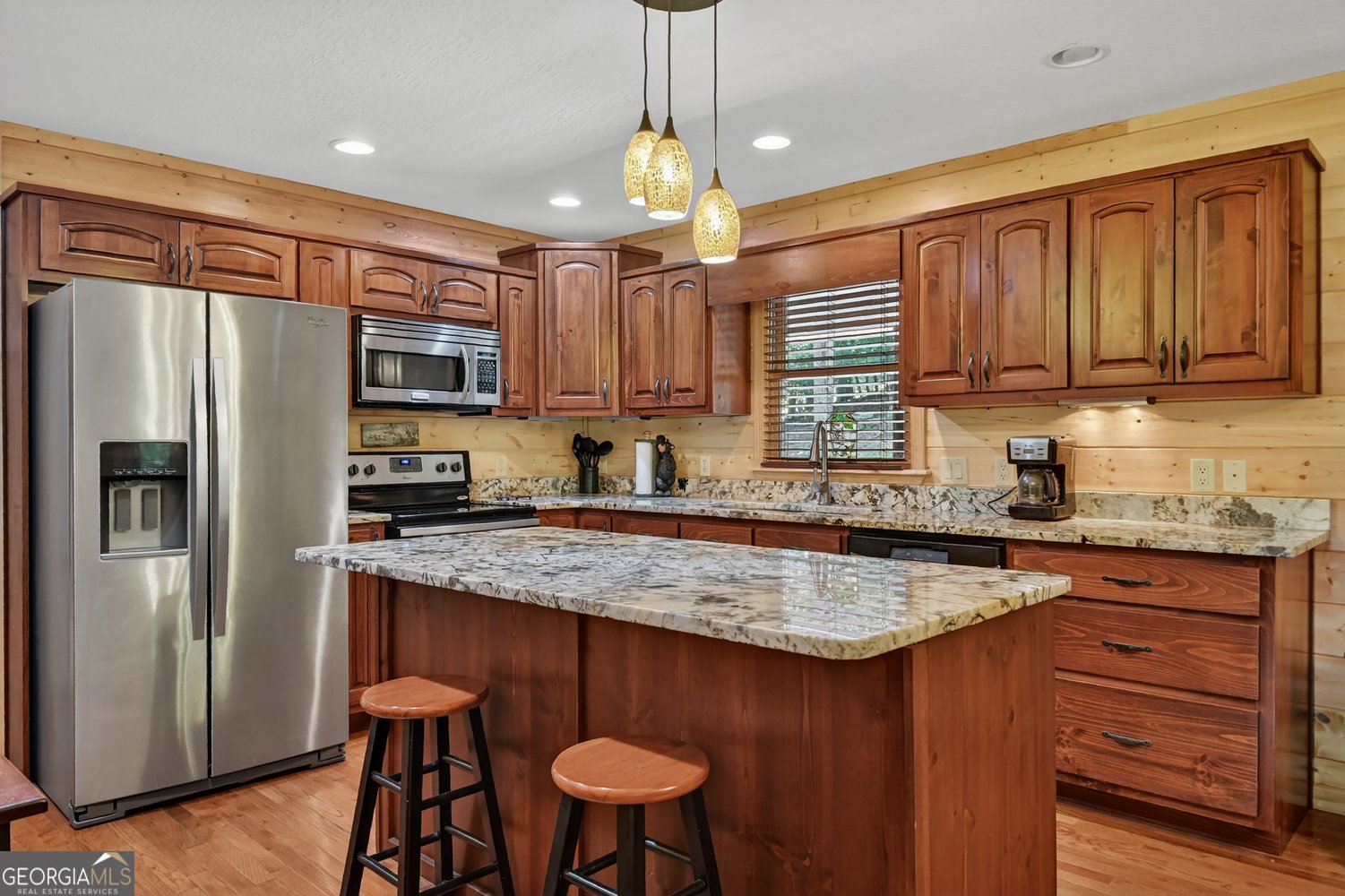 603 Ashley Drive Ellijay - Photo 18