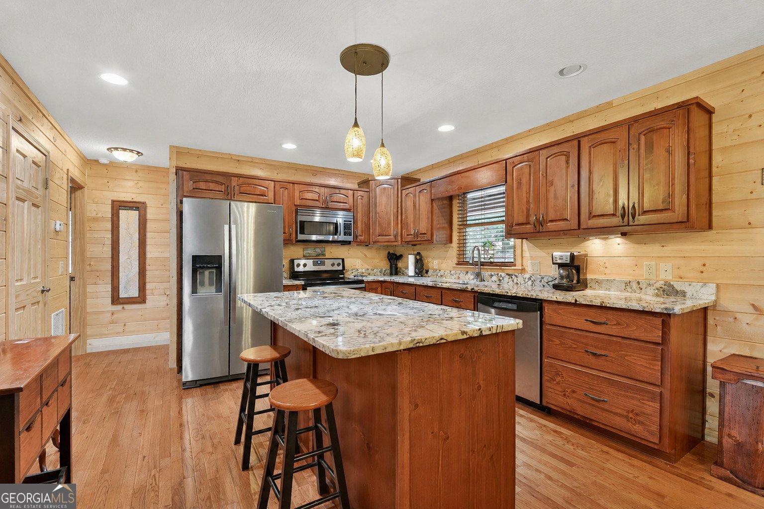 603 Ashley Drive Ellijay - Photo 19