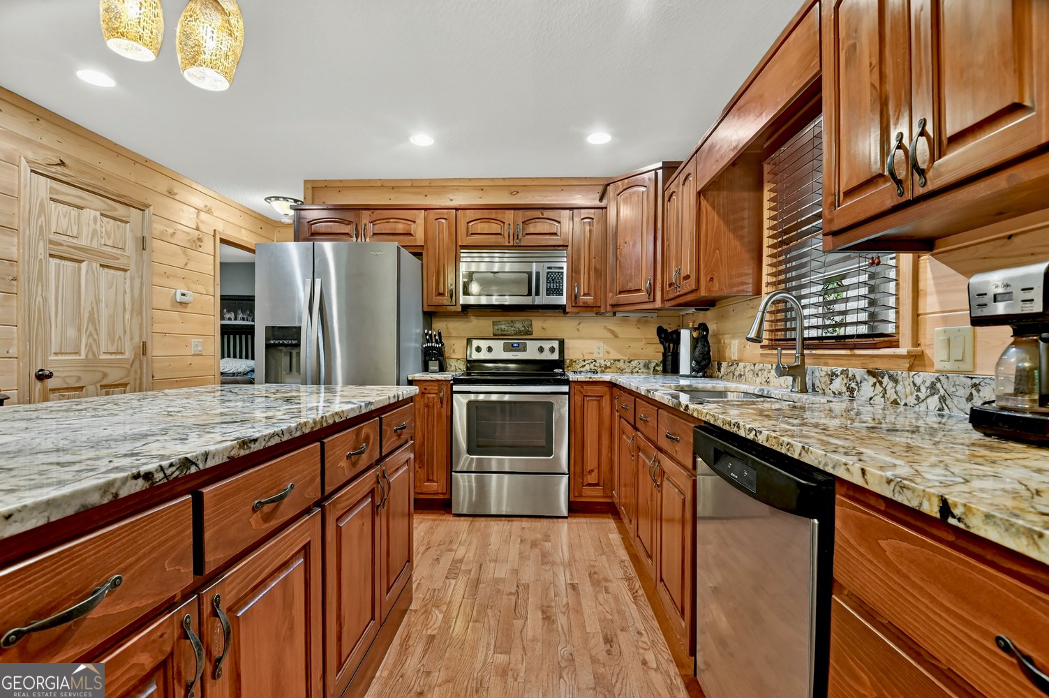 603 Ashley Drive Ellijay - Photo 20