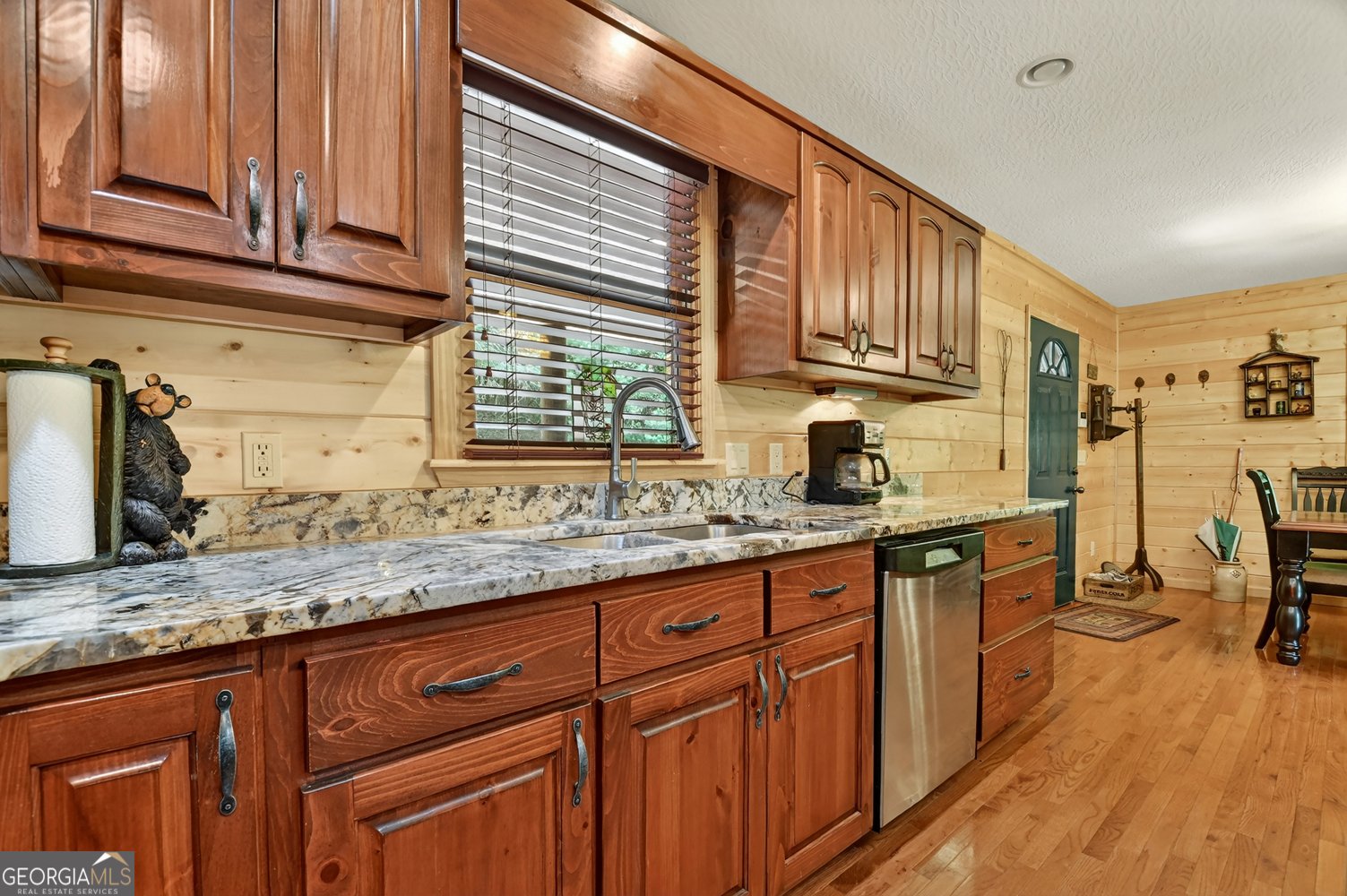603 Ashley Drive Ellijay - Photo 22