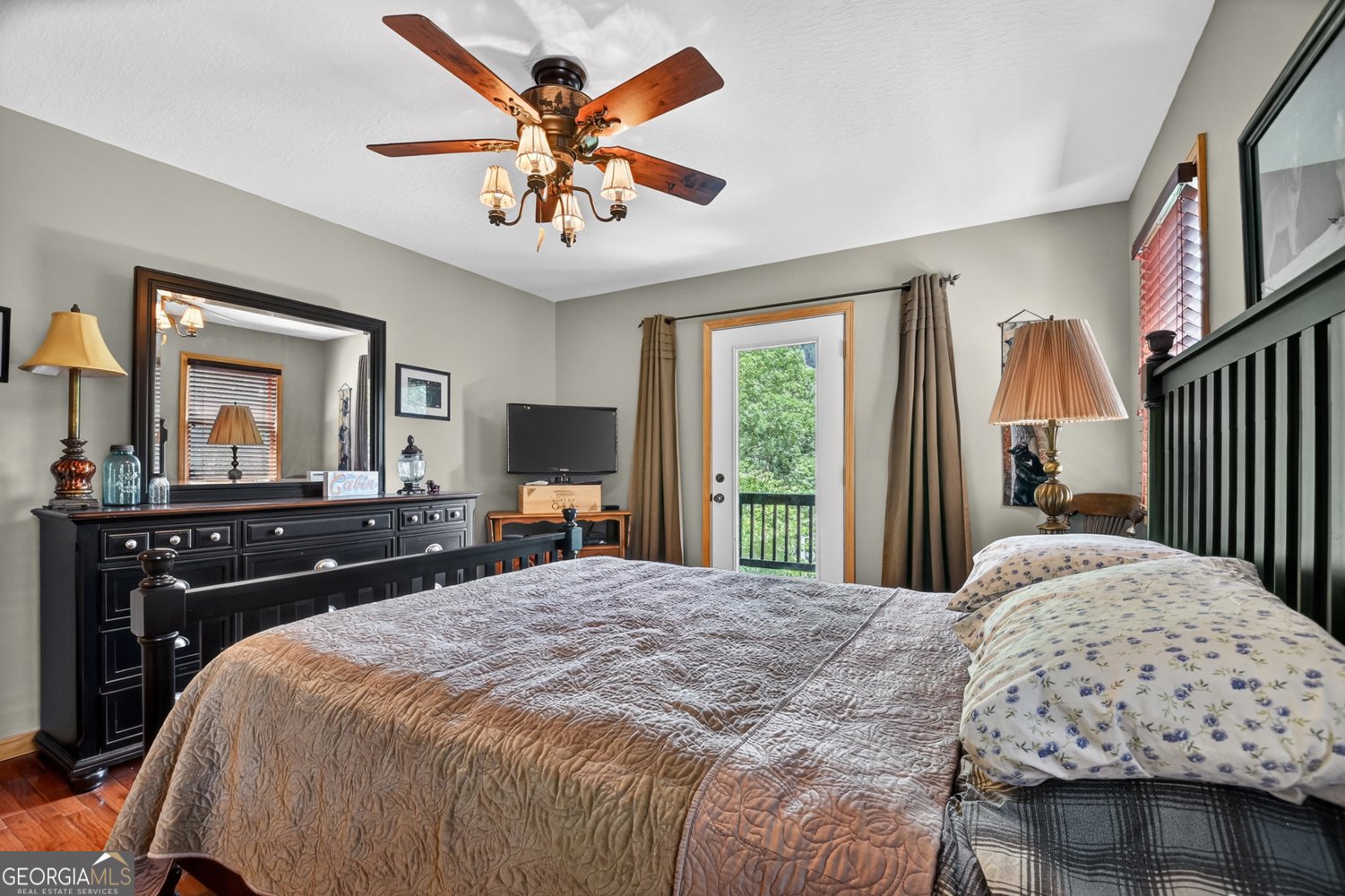 603 Ashley Drive Ellijay - Photo 24