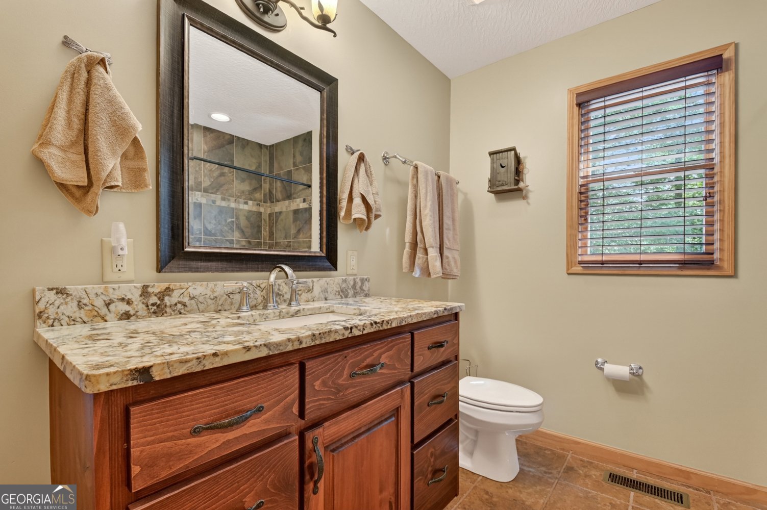 603 Ashley Drive Ellijay - Photo 25