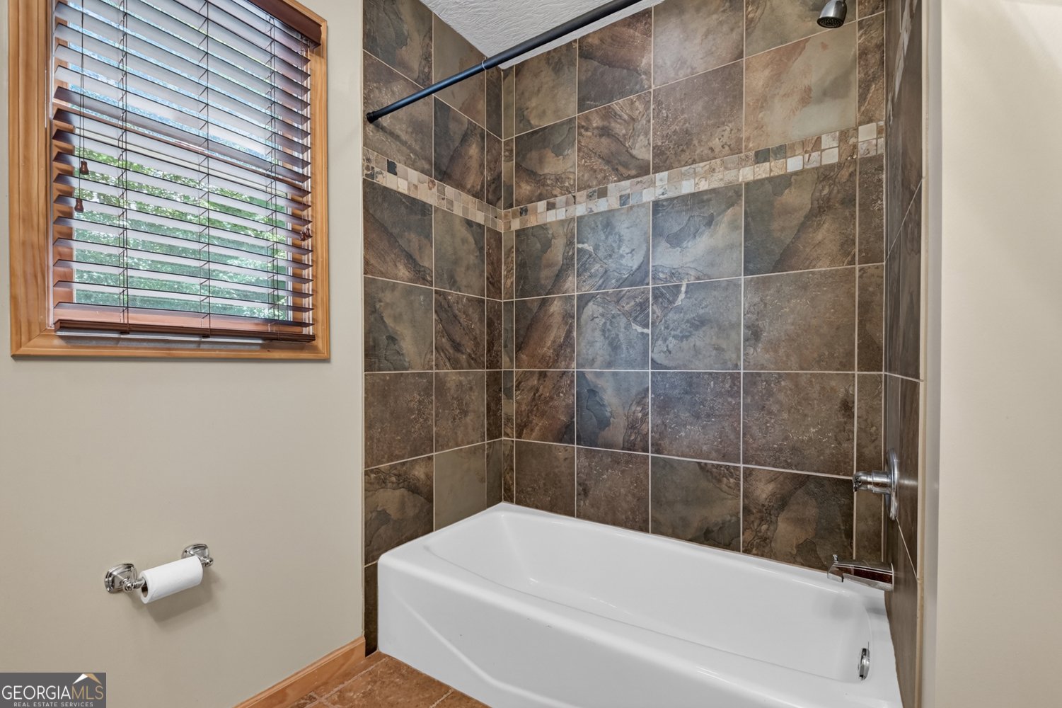 603 Ashley Drive Ellijay - Photo 26