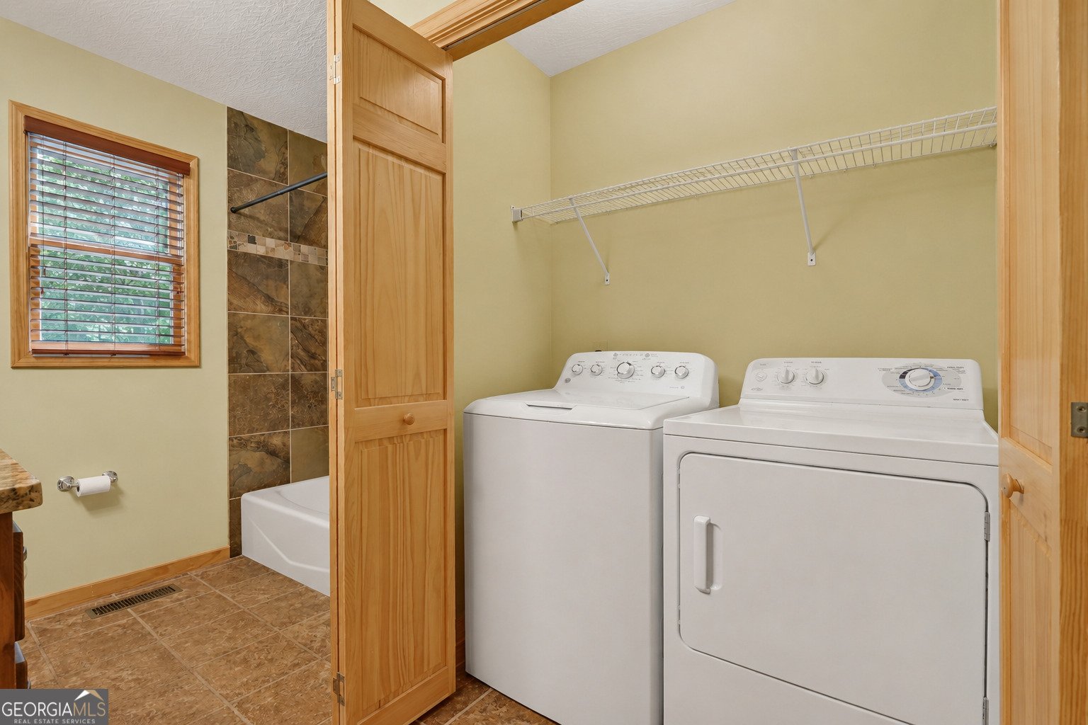 603 Ashley Drive Ellijay - Photo 27