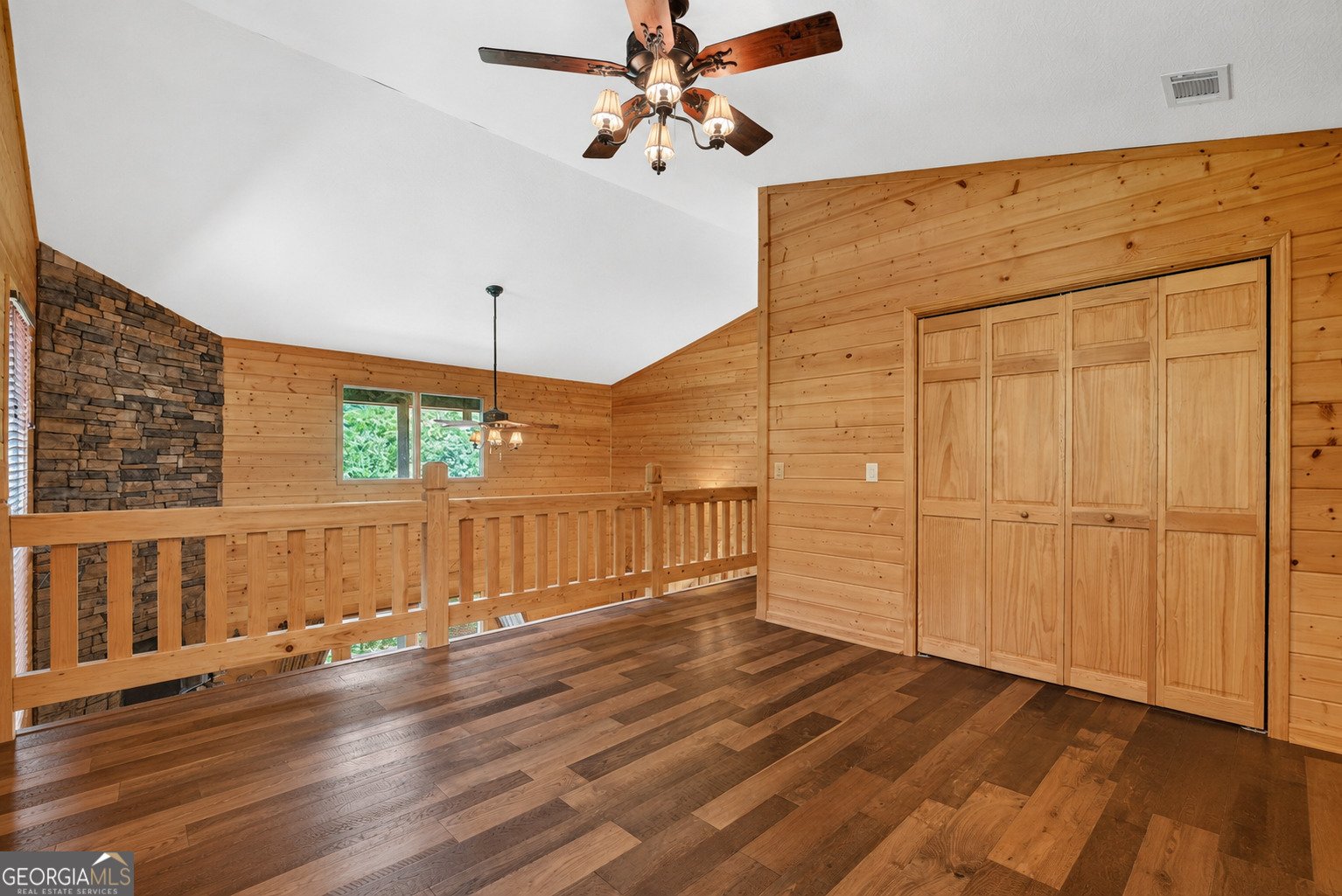 603 Ashley Drive Ellijay - Photo 29