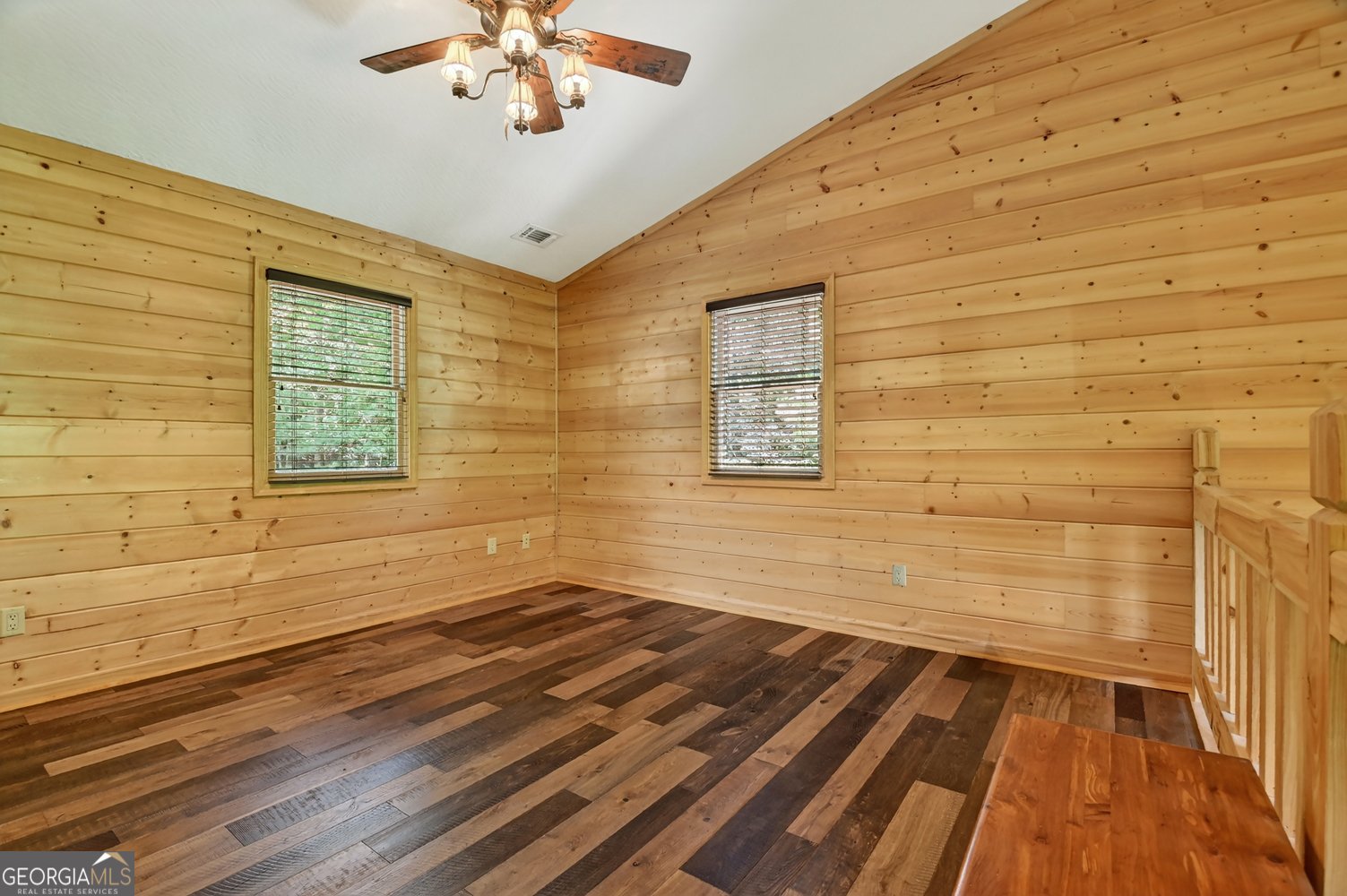 603 Ashley Drive Ellijay - Photo 30