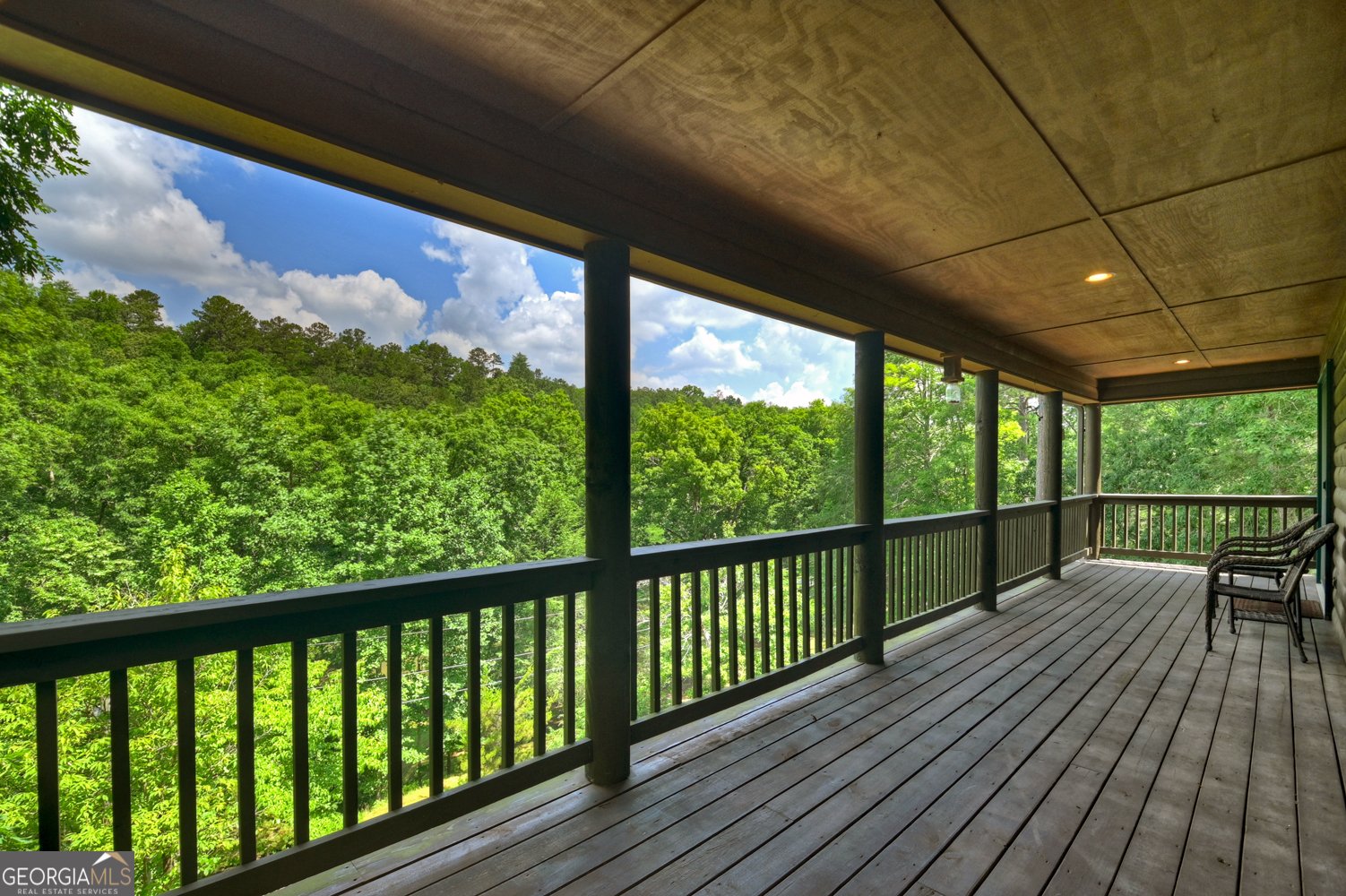 603 Ashley Drive Ellijay - Photo 33