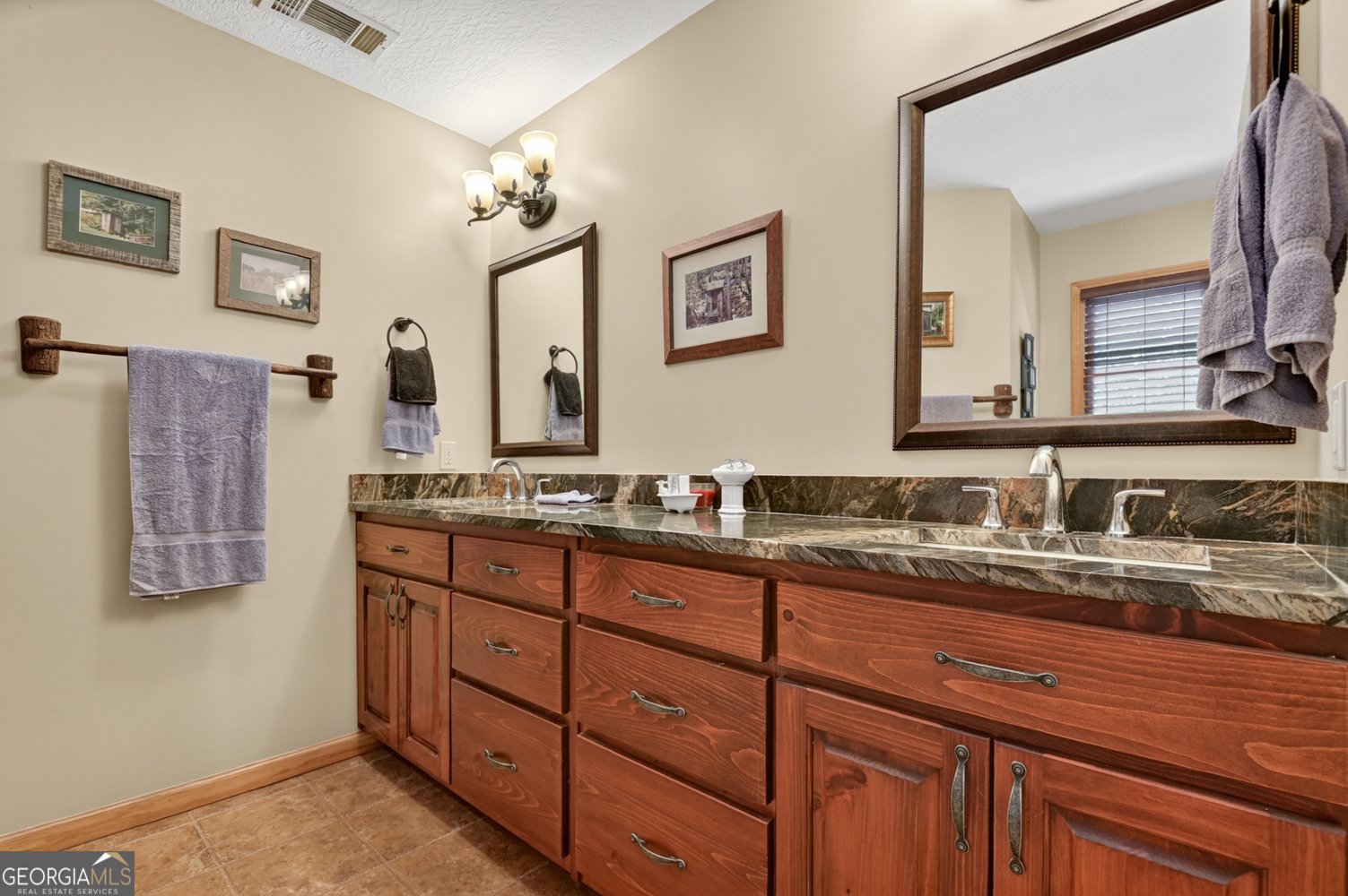 603 Ashley Drive Ellijay - Photo 35