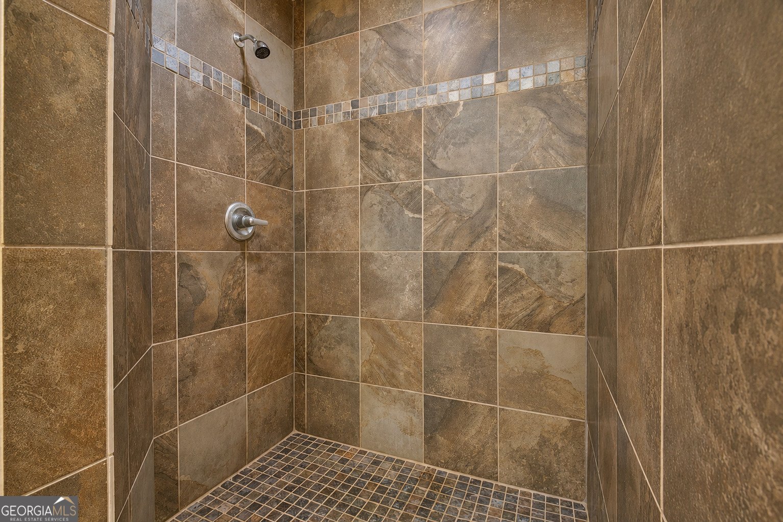 603 Ashley Drive Ellijay - Photo 36