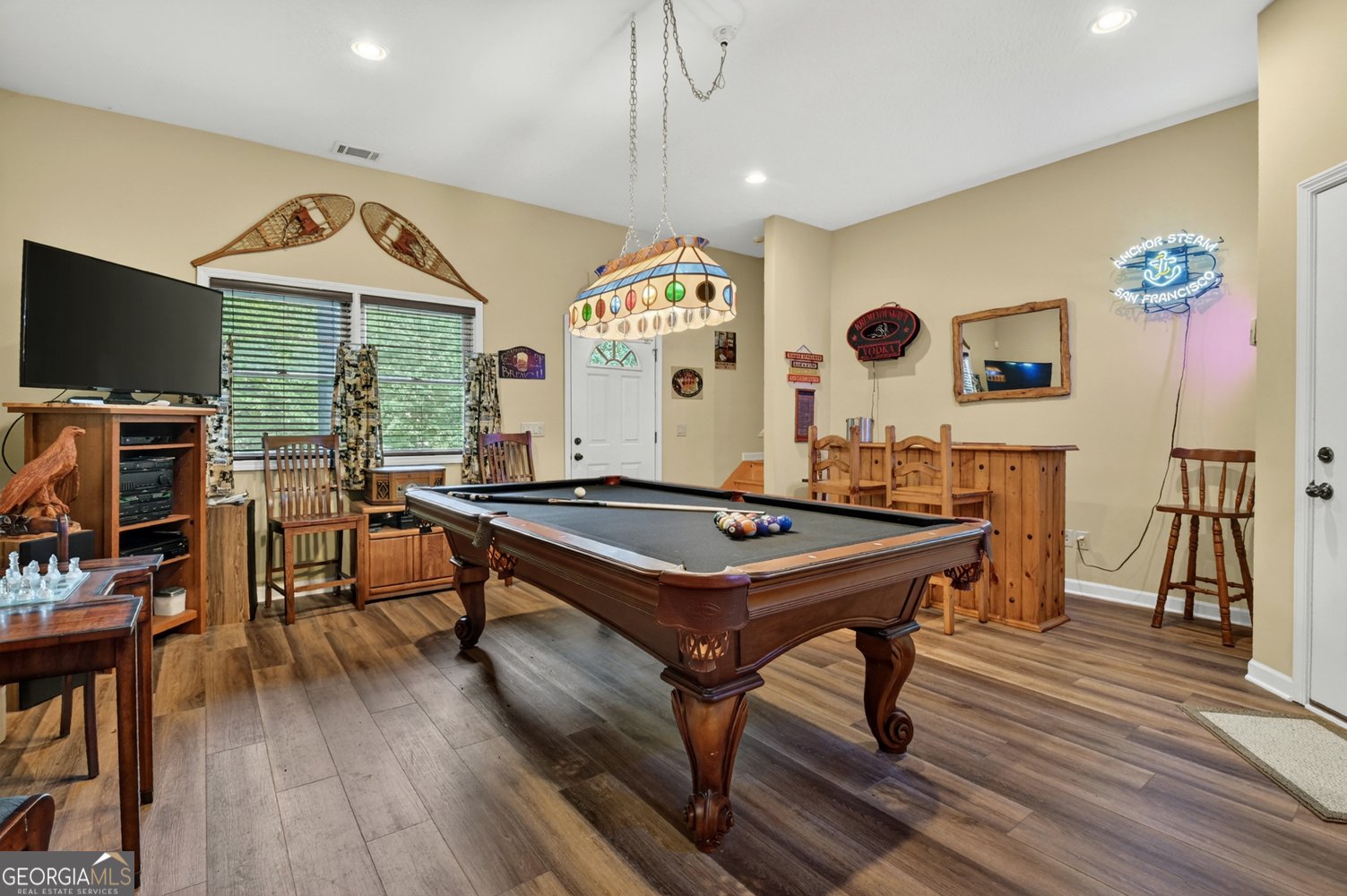 603 Ashley Drive Ellijay - Photo 38