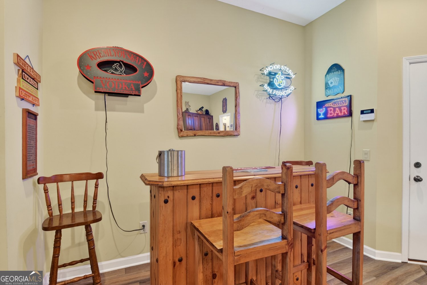 603 Ashley Drive Ellijay - Photo 39