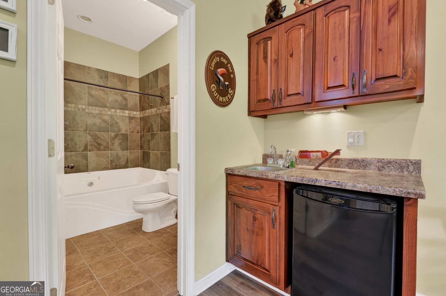 603 Ashley Drive Ellijay - Photo 40