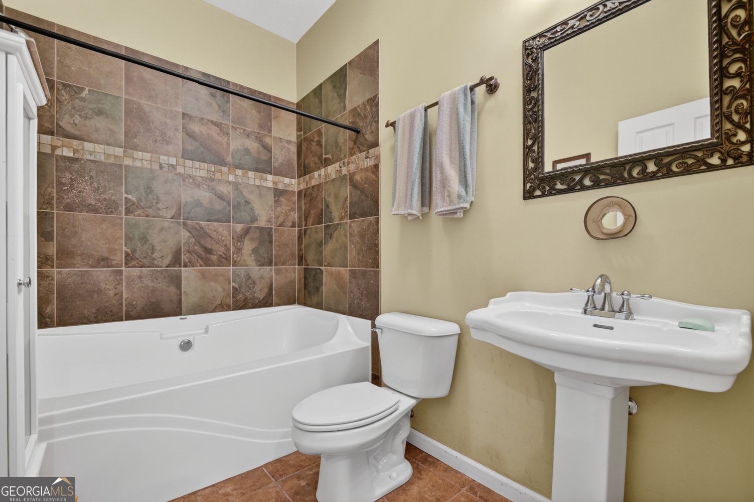 603 Ashley Drive Ellijay - Photo 41