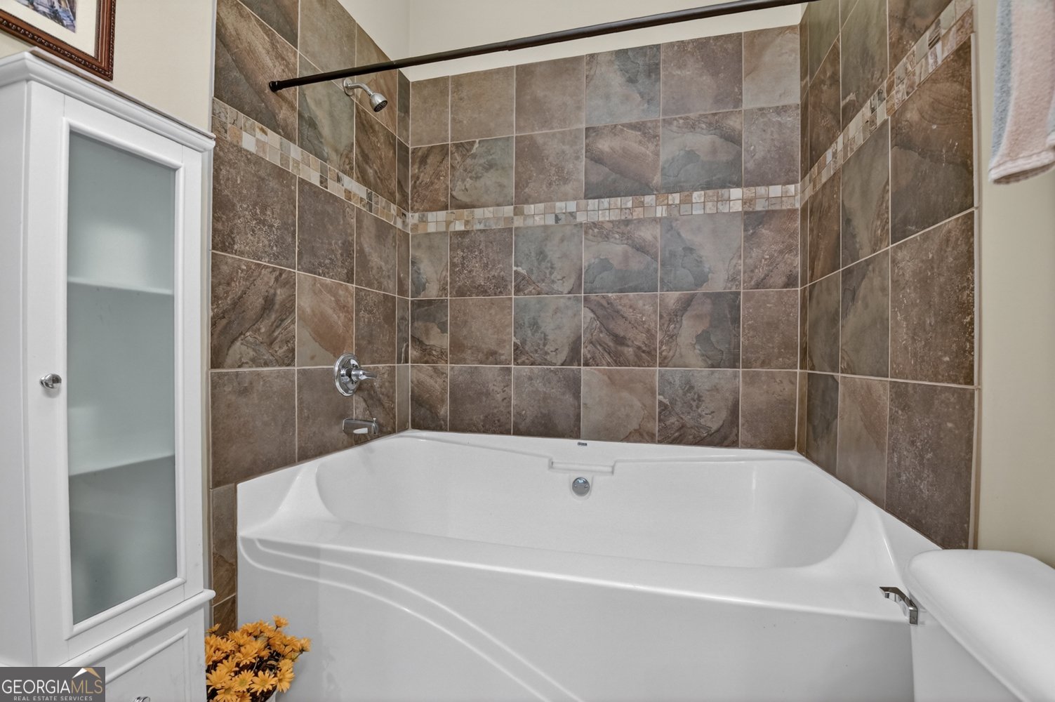 603 Ashley Drive Ellijay - Photo 42