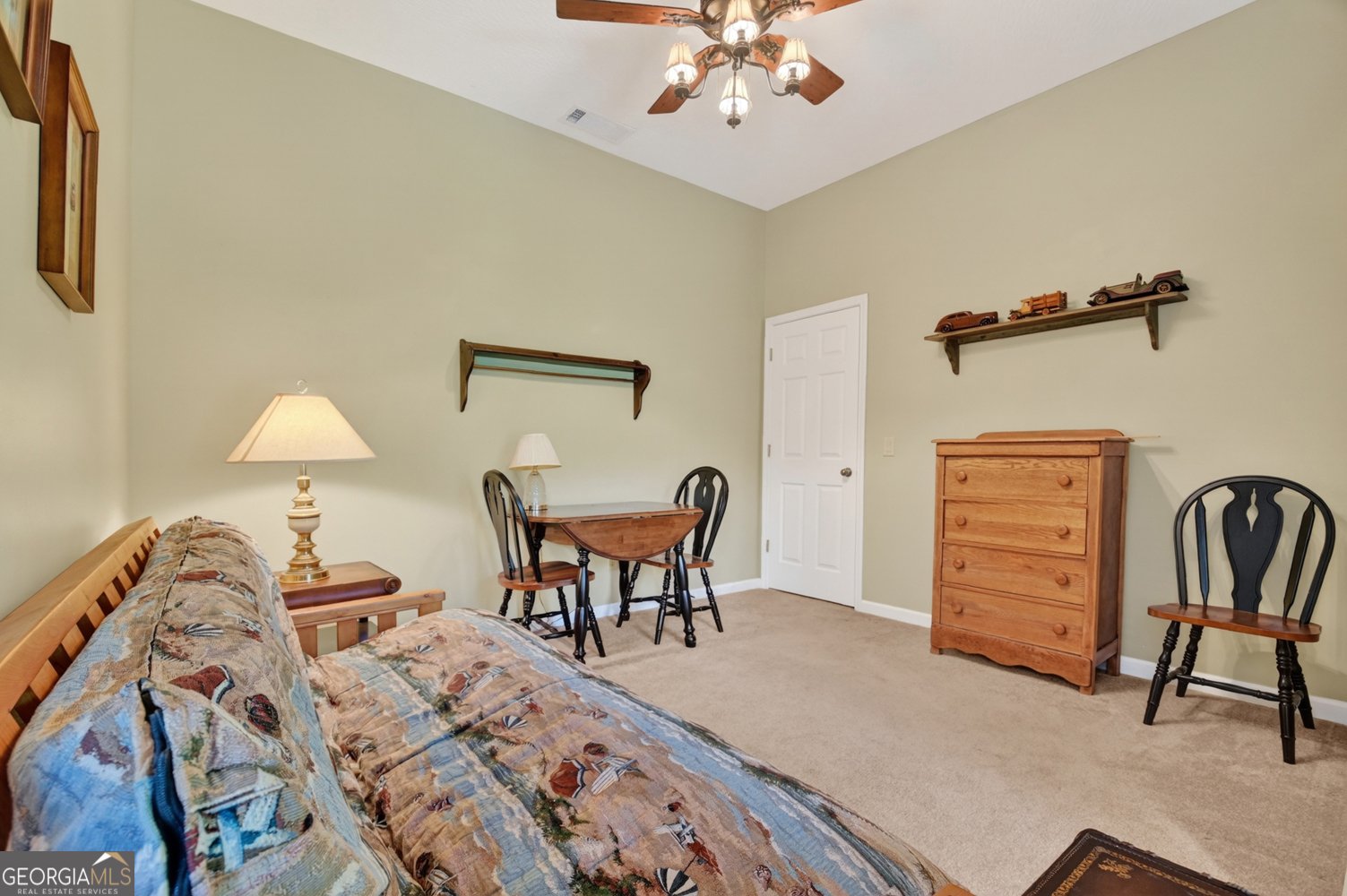 603 Ashley Drive Ellijay - Photo 43