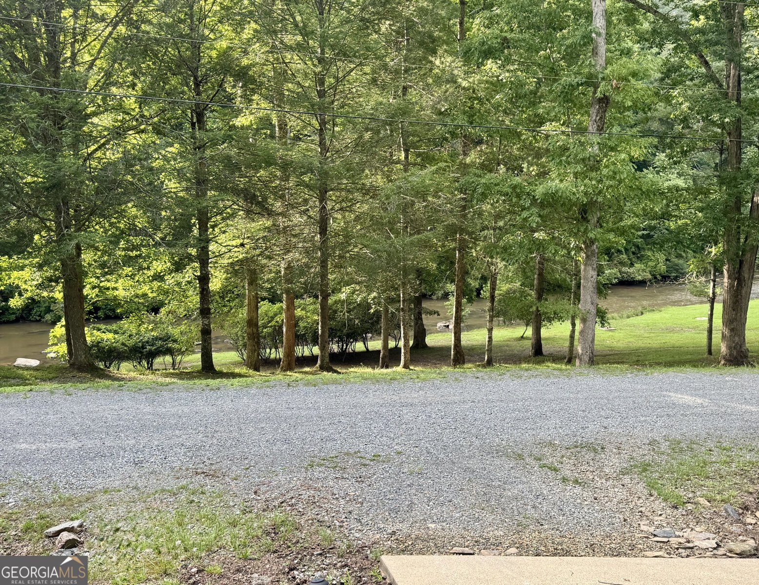 603 Ashley Drive Ellijay - Photo 62