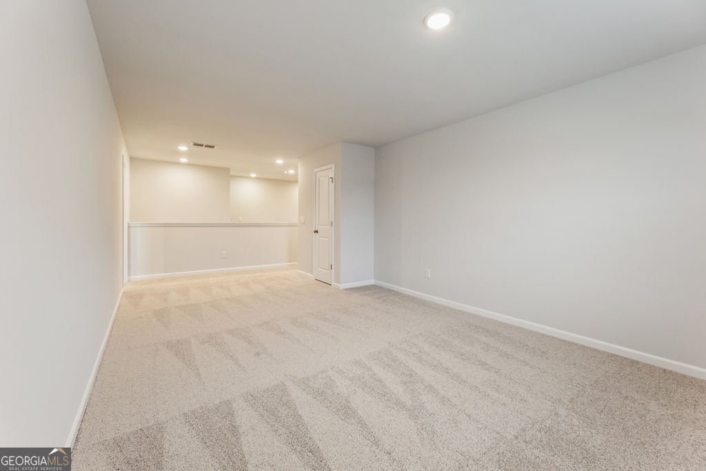 8031 Dickens Drive Fairburn - Photo 22