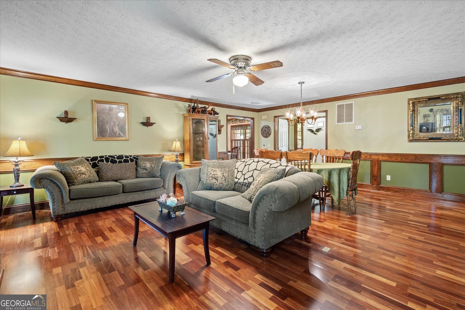 140 Allison Circle Carrollton - Photo 12