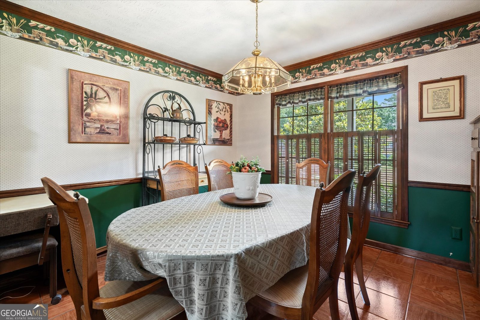 140 Allison Circle Carrollton - Photo 15