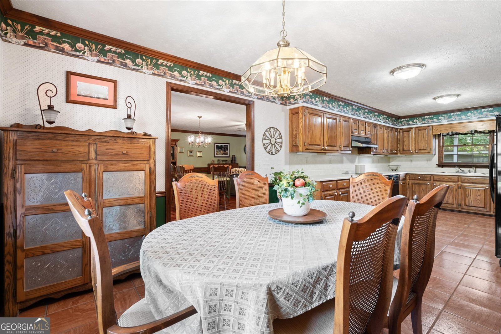 140 Allison Circle Carrollton - Photo 16