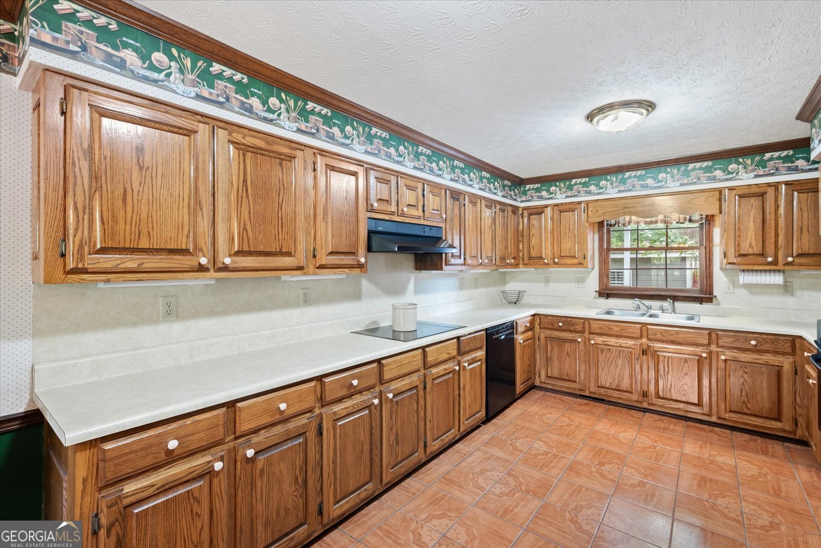 140 Allison Circle Carrollton - Photo 17