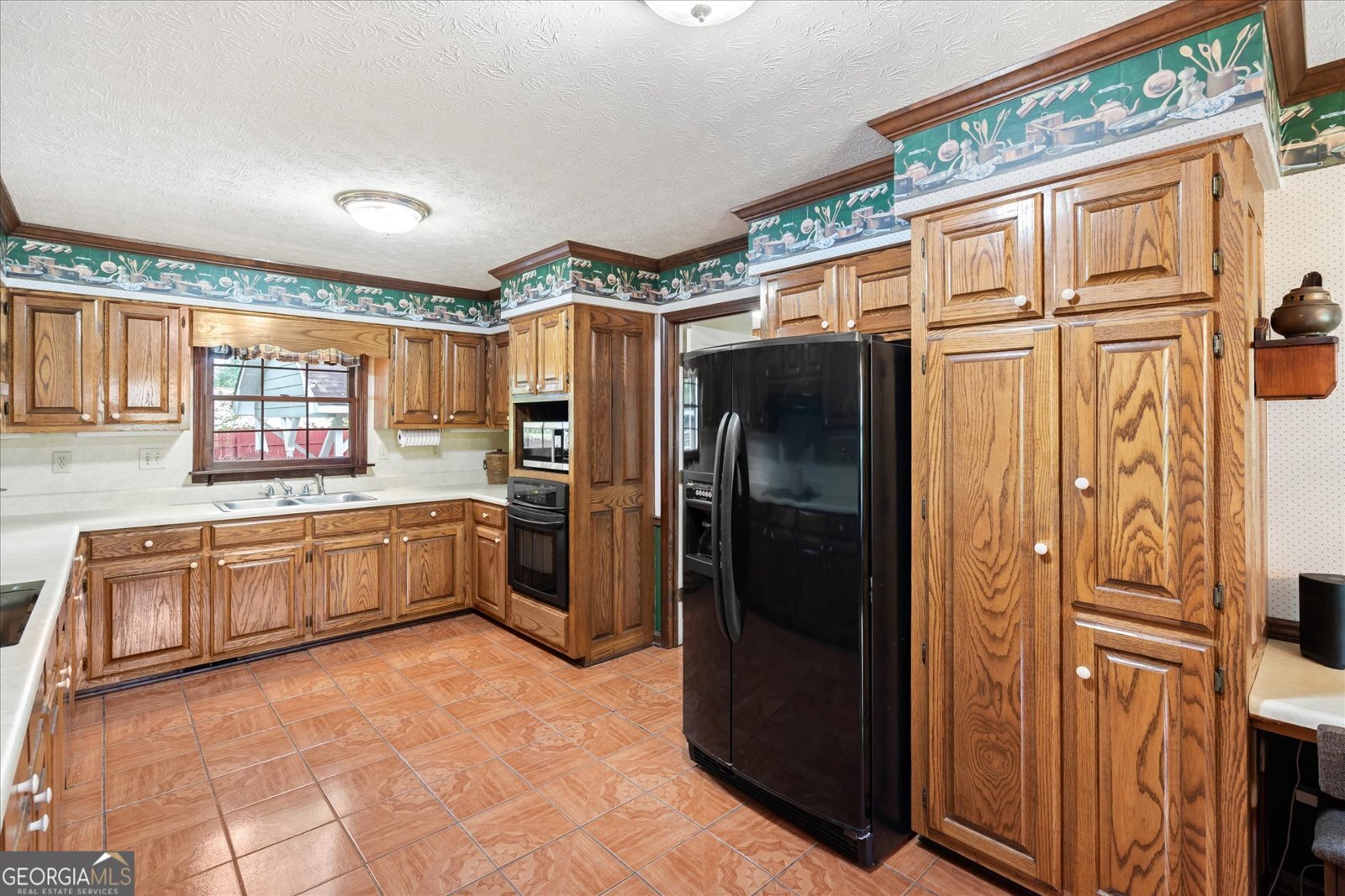 140 Allison Circle Carrollton - Photo 18