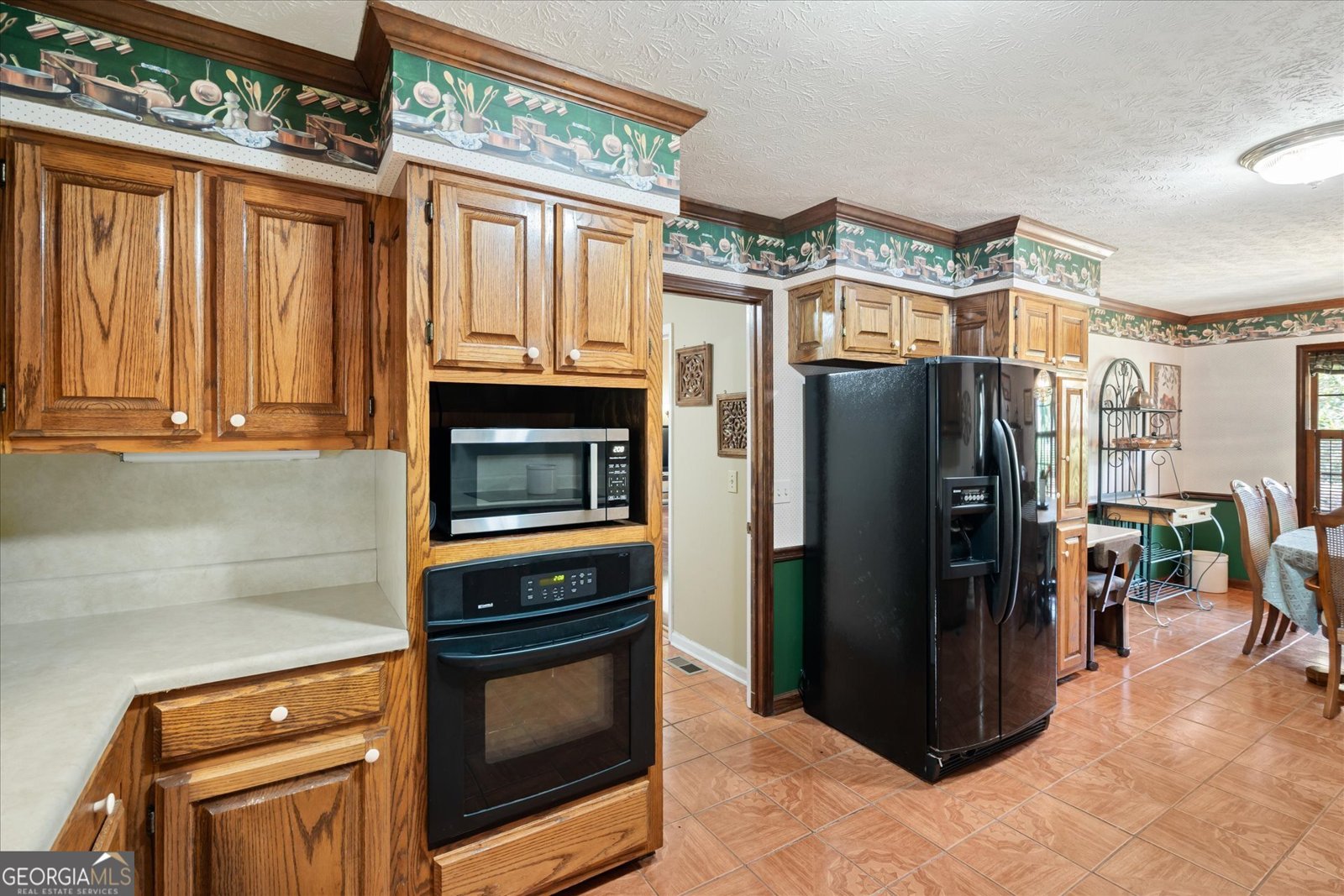 140 Allison Circle Carrollton - Photo 19