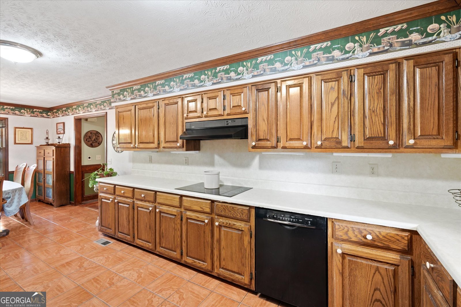 140 Allison Circle Carrollton - Photo 20
