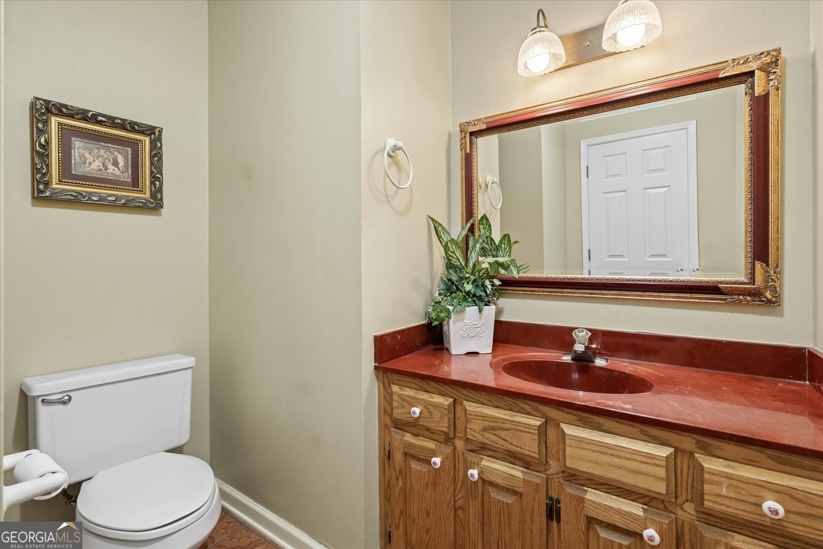 140 Allison Circle Carrollton - Photo 25