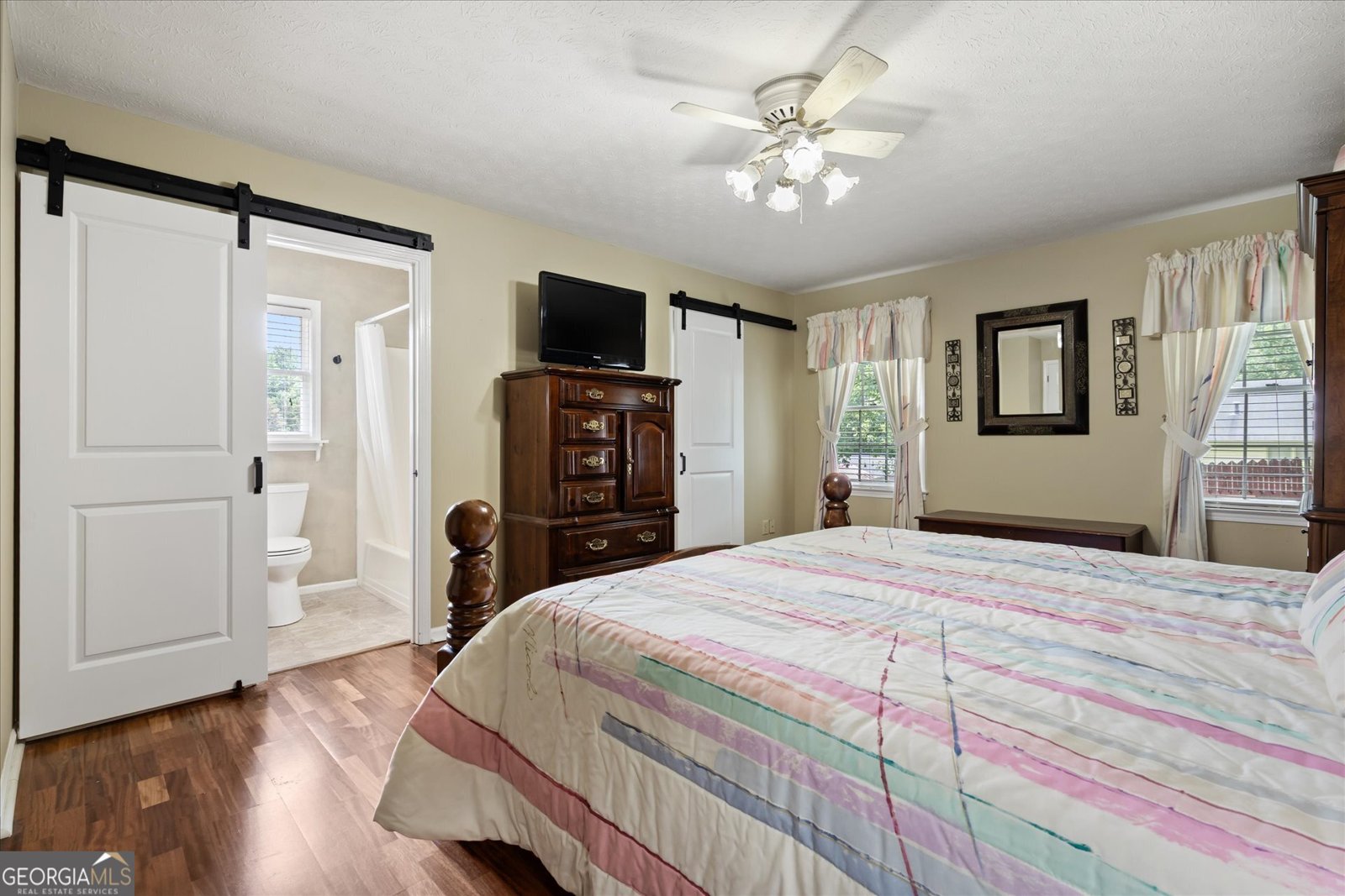 140 Allison Circle Carrollton - Photo 27