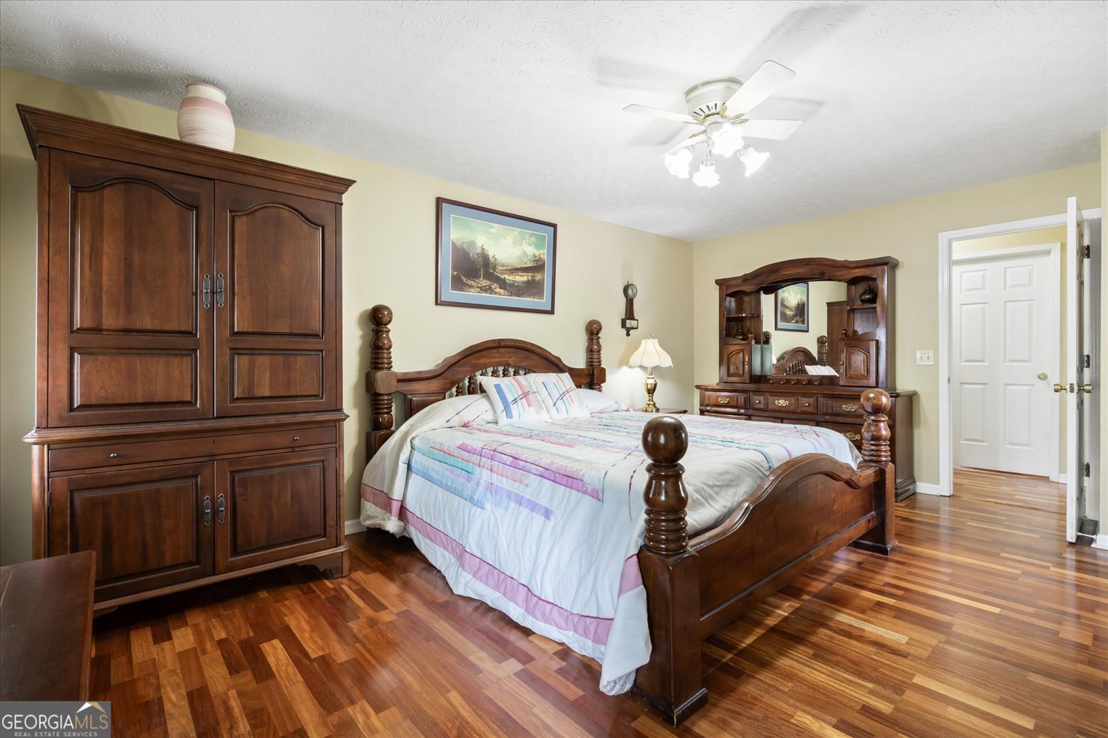 140 Allison Circle Carrollton - Photo 28