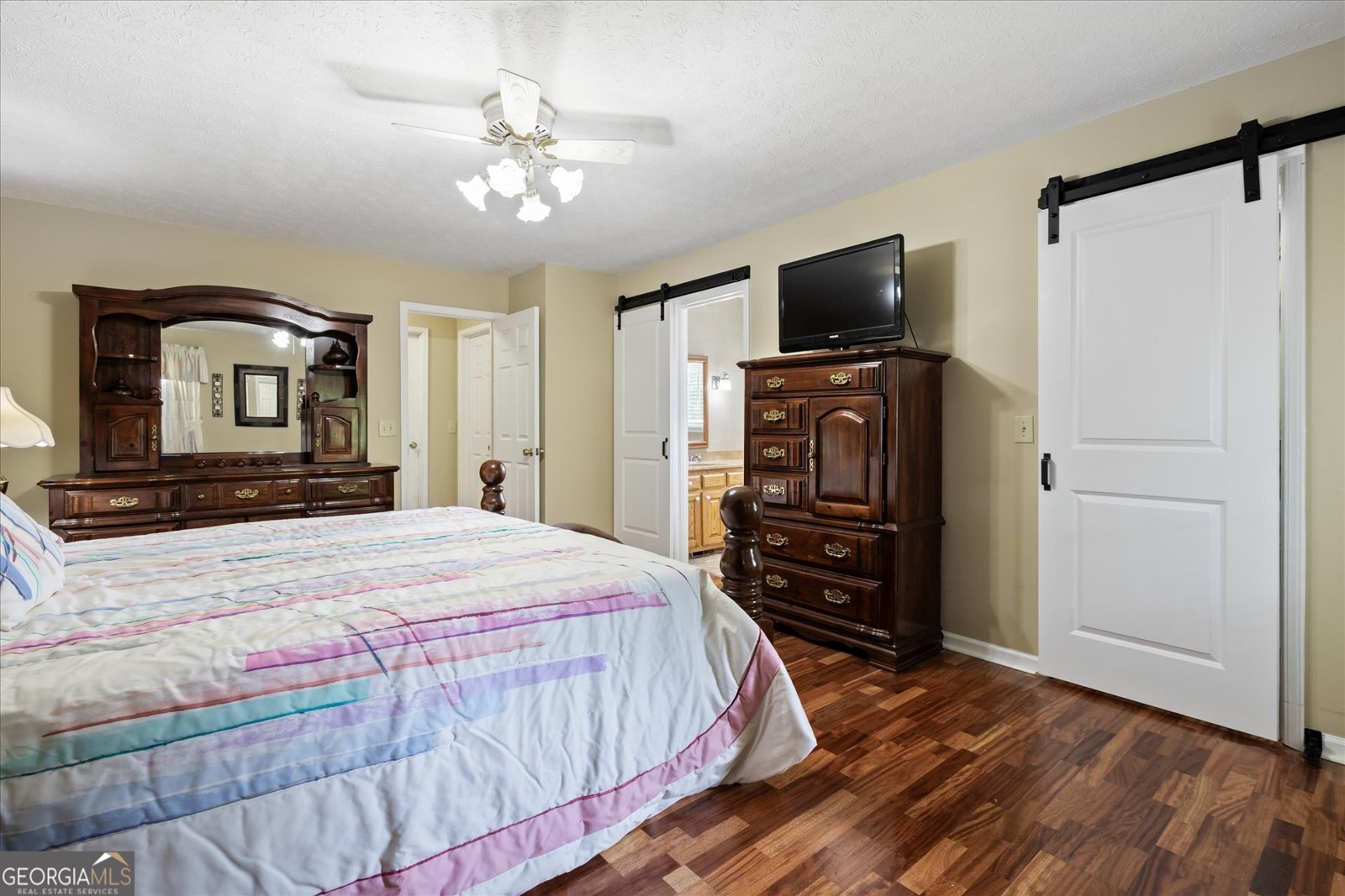 140 Allison Circle Carrollton - Photo 29