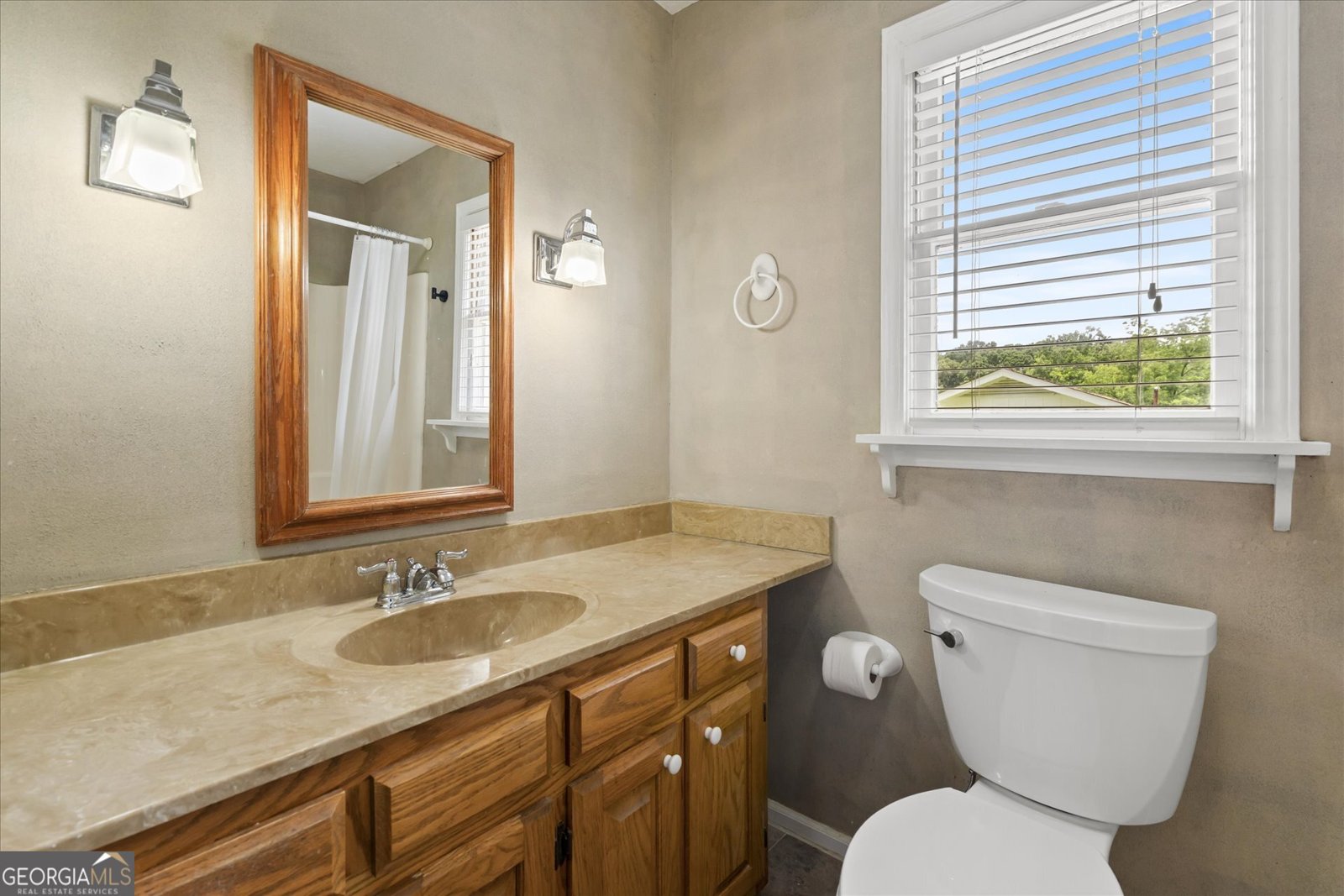 140 Allison Circle Carrollton - Photo 30