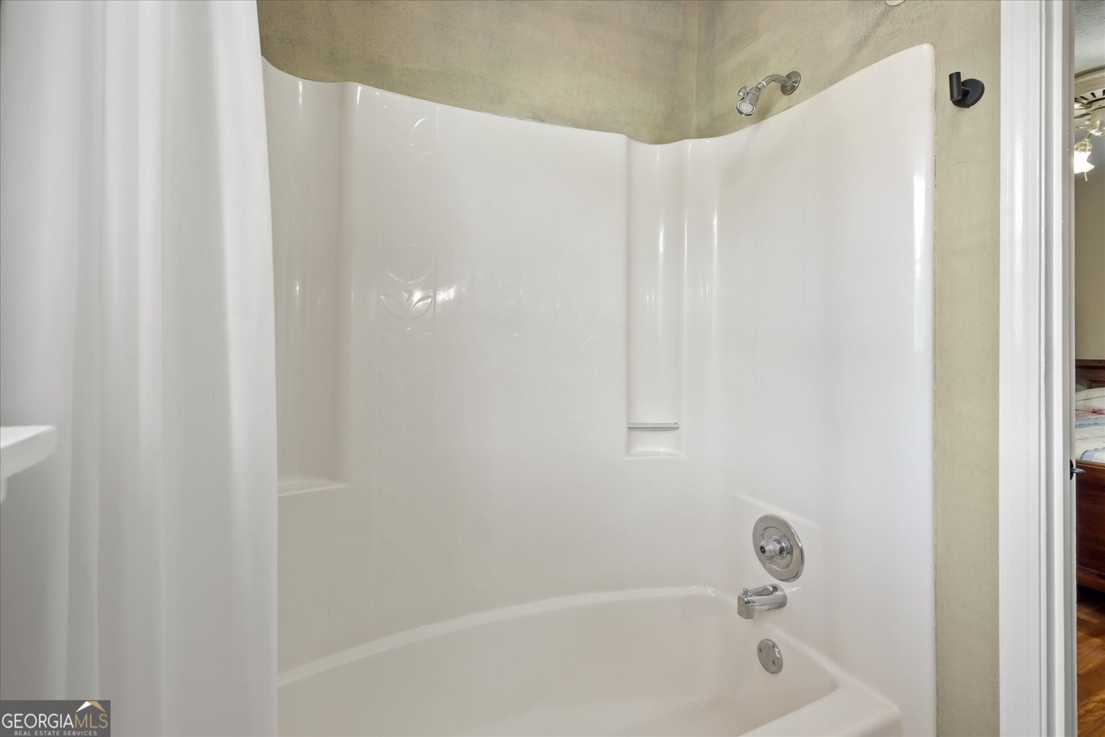 140 Allison Circle Carrollton - Photo 31