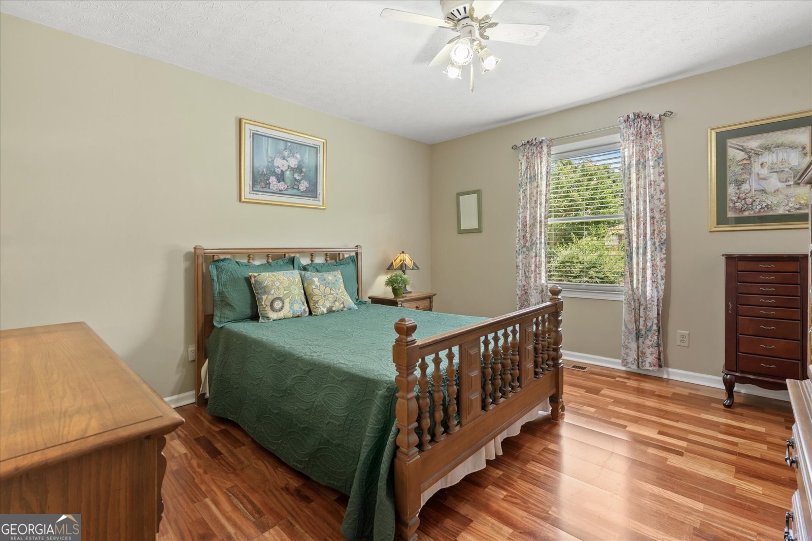 140 Allison Circle Carrollton - Photo 32