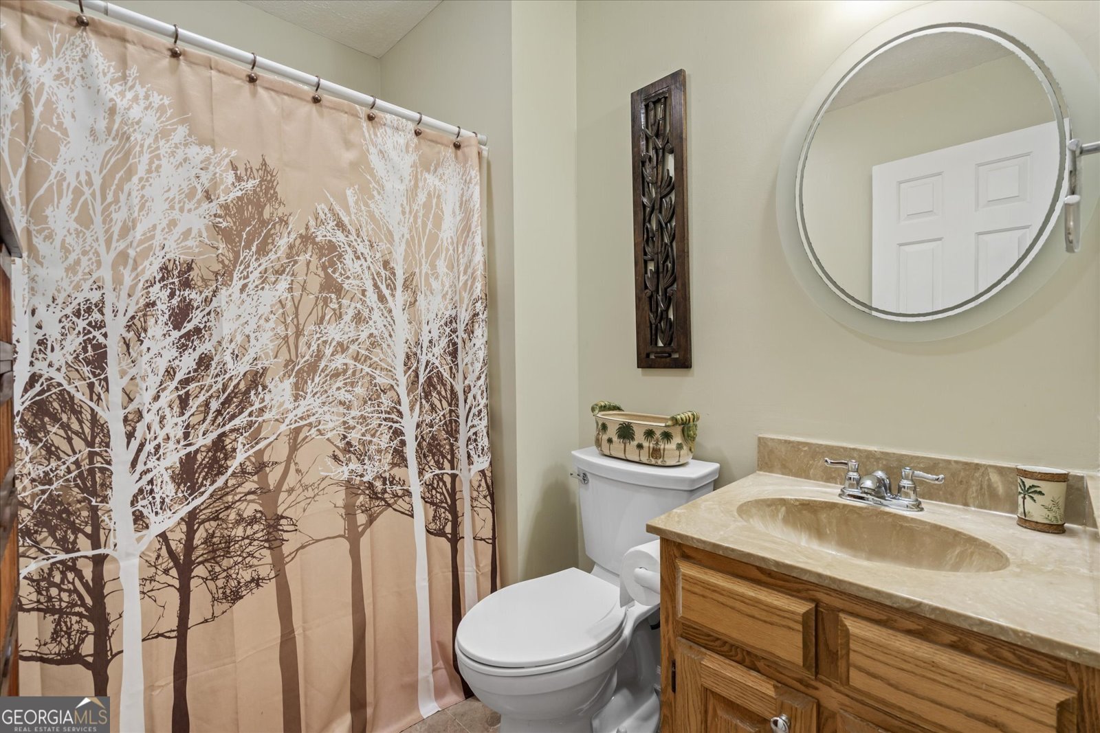 140 Allison Circle Carrollton - Photo 33
