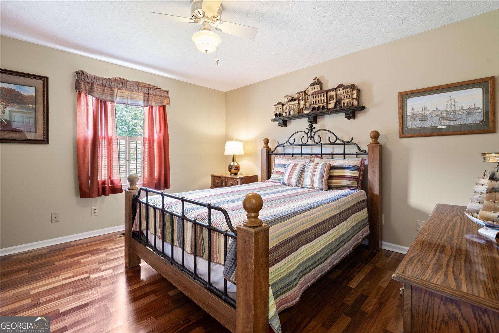 140 Allison Circle Carrollton - Photo 34