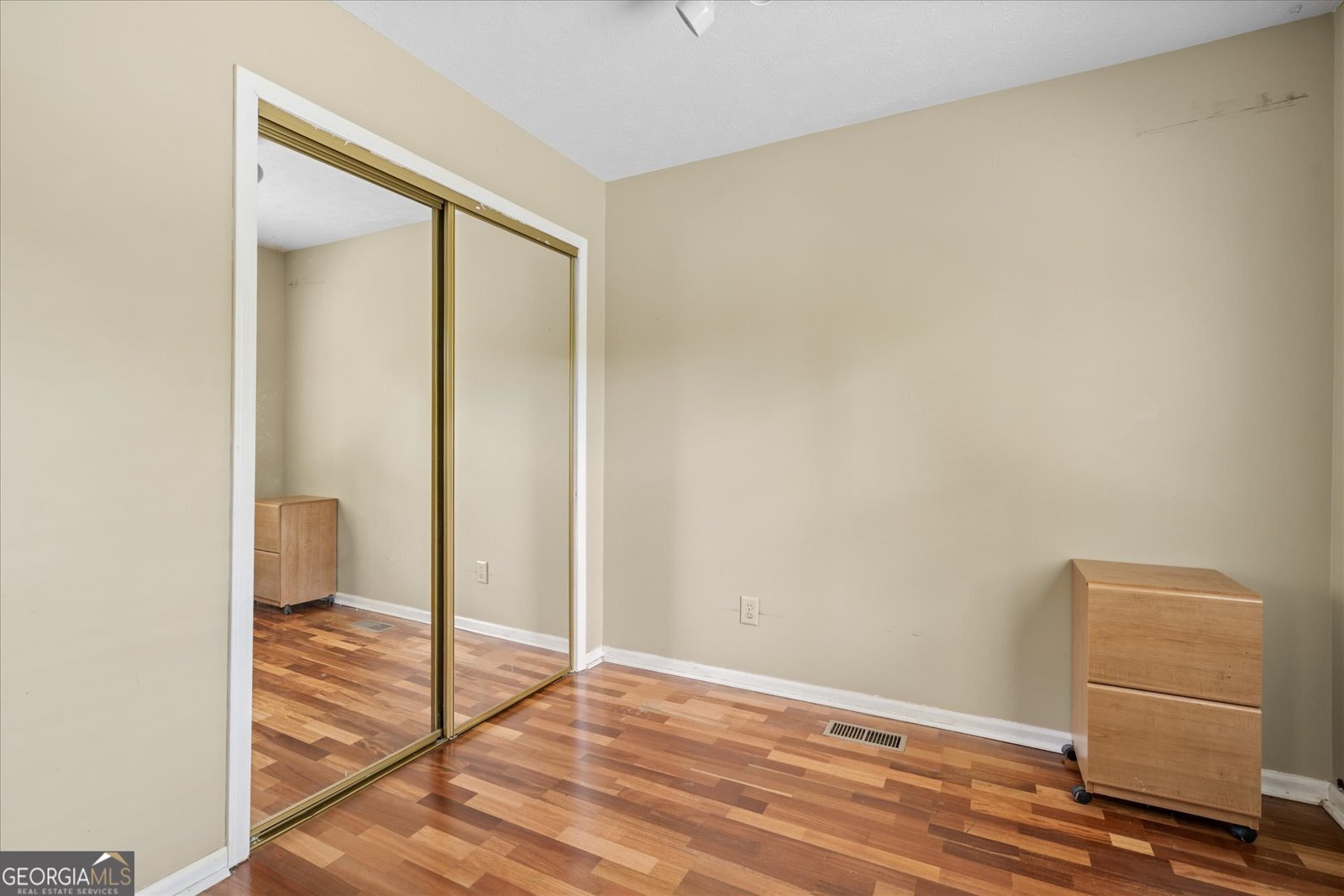 140 Allison Circle Carrollton - Photo 35